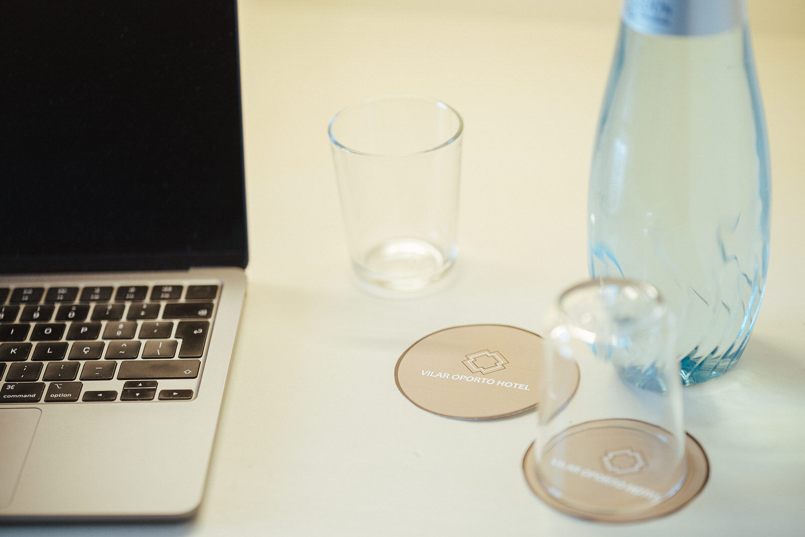 Double or Twin Deluxe