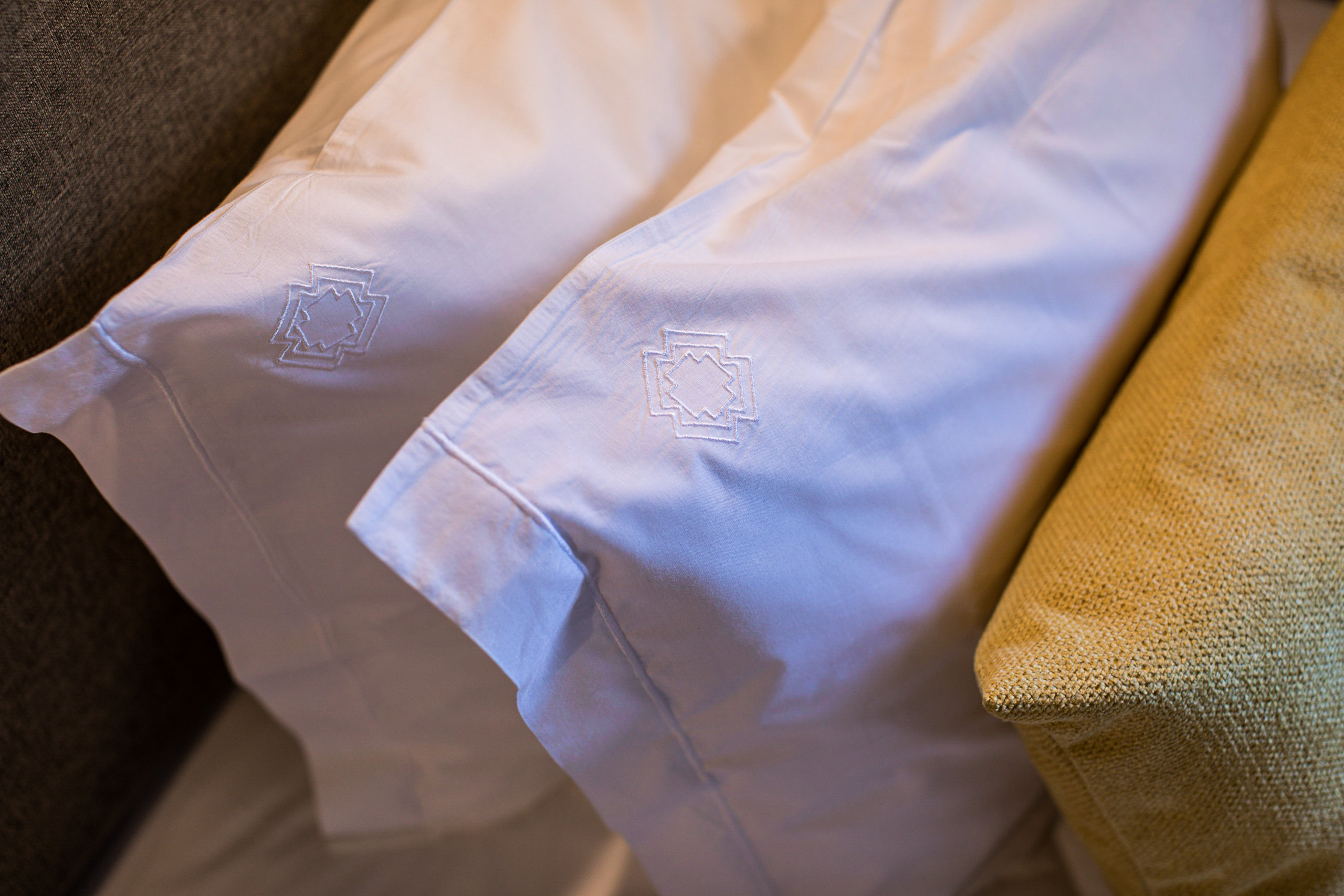 Double or Twin Deluxe