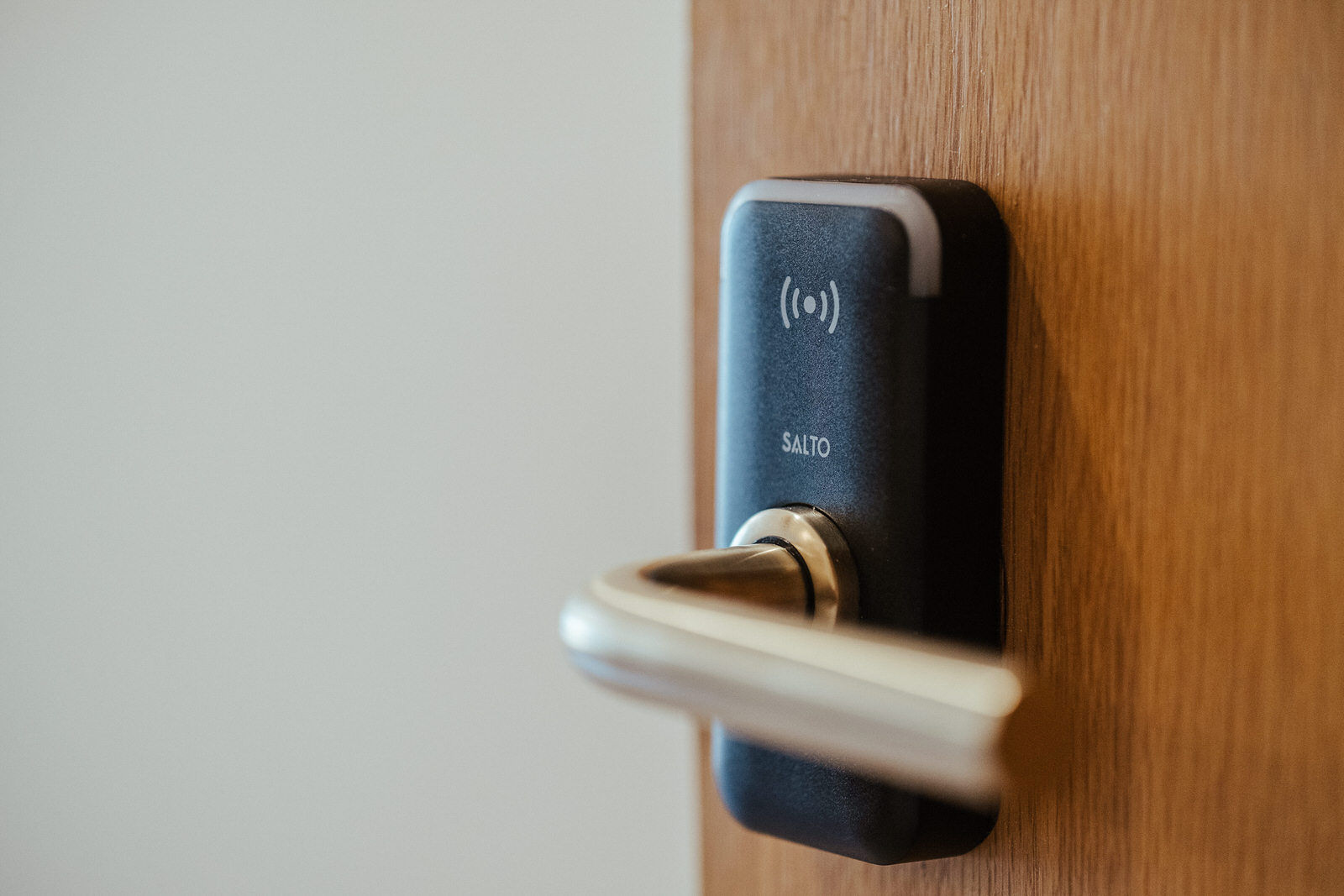 Double or Twin Superior