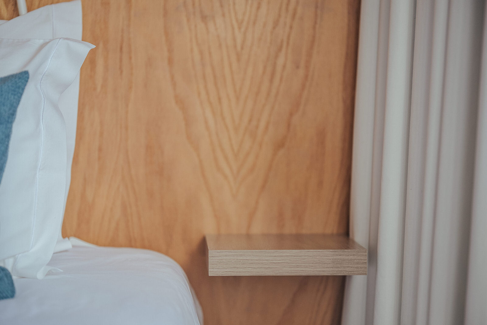 Double or Twin Superior