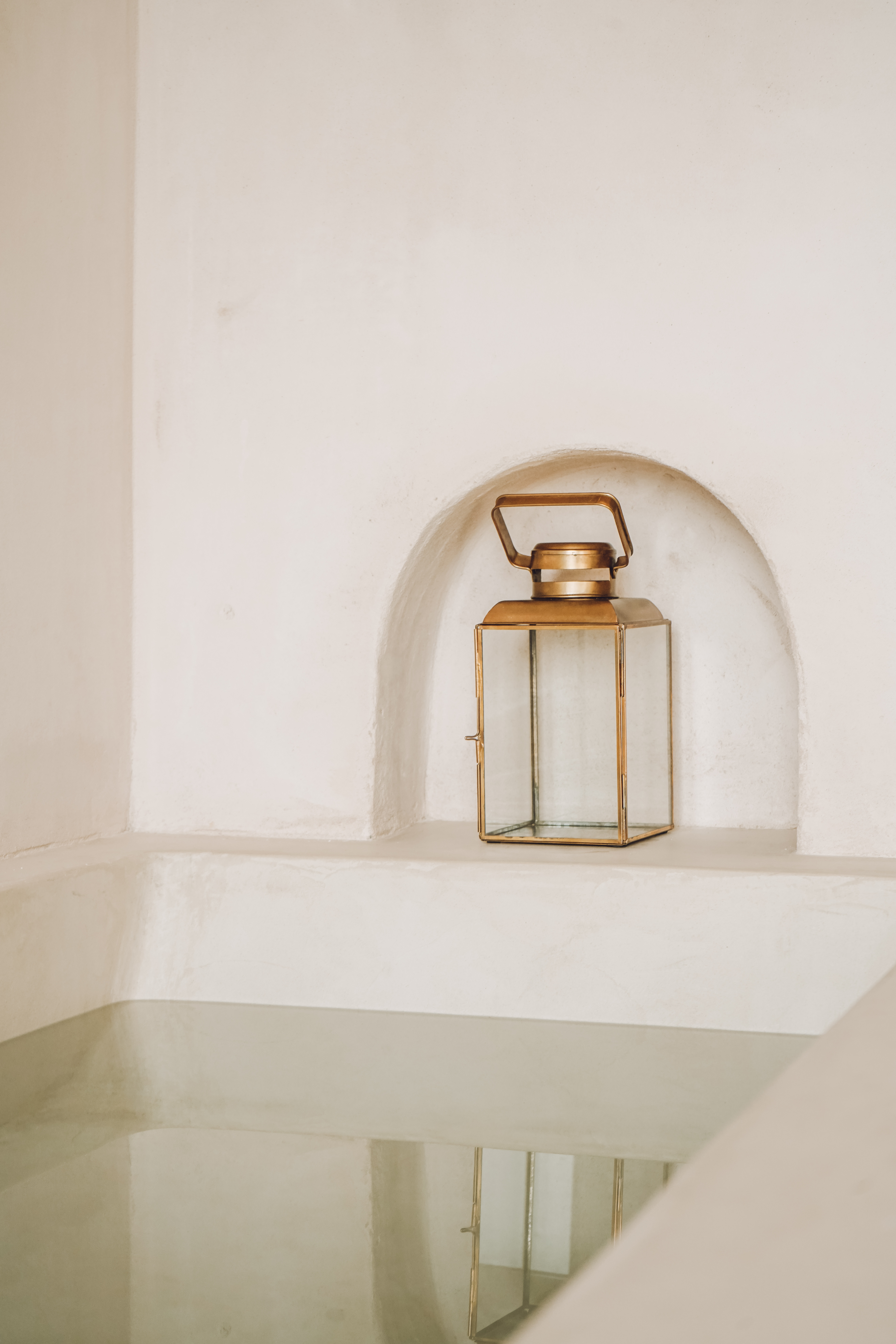 Double Deluxe Sea View