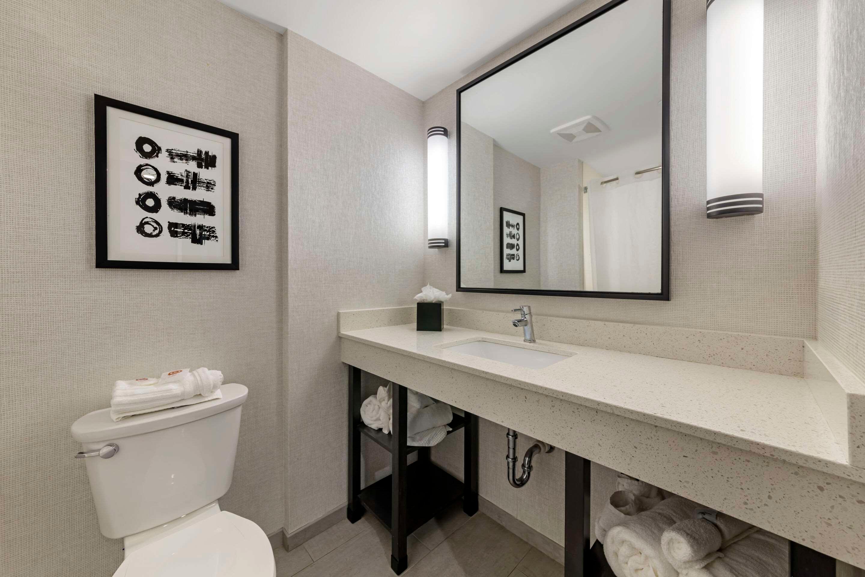 Double Two Queen Beds Non Smoking