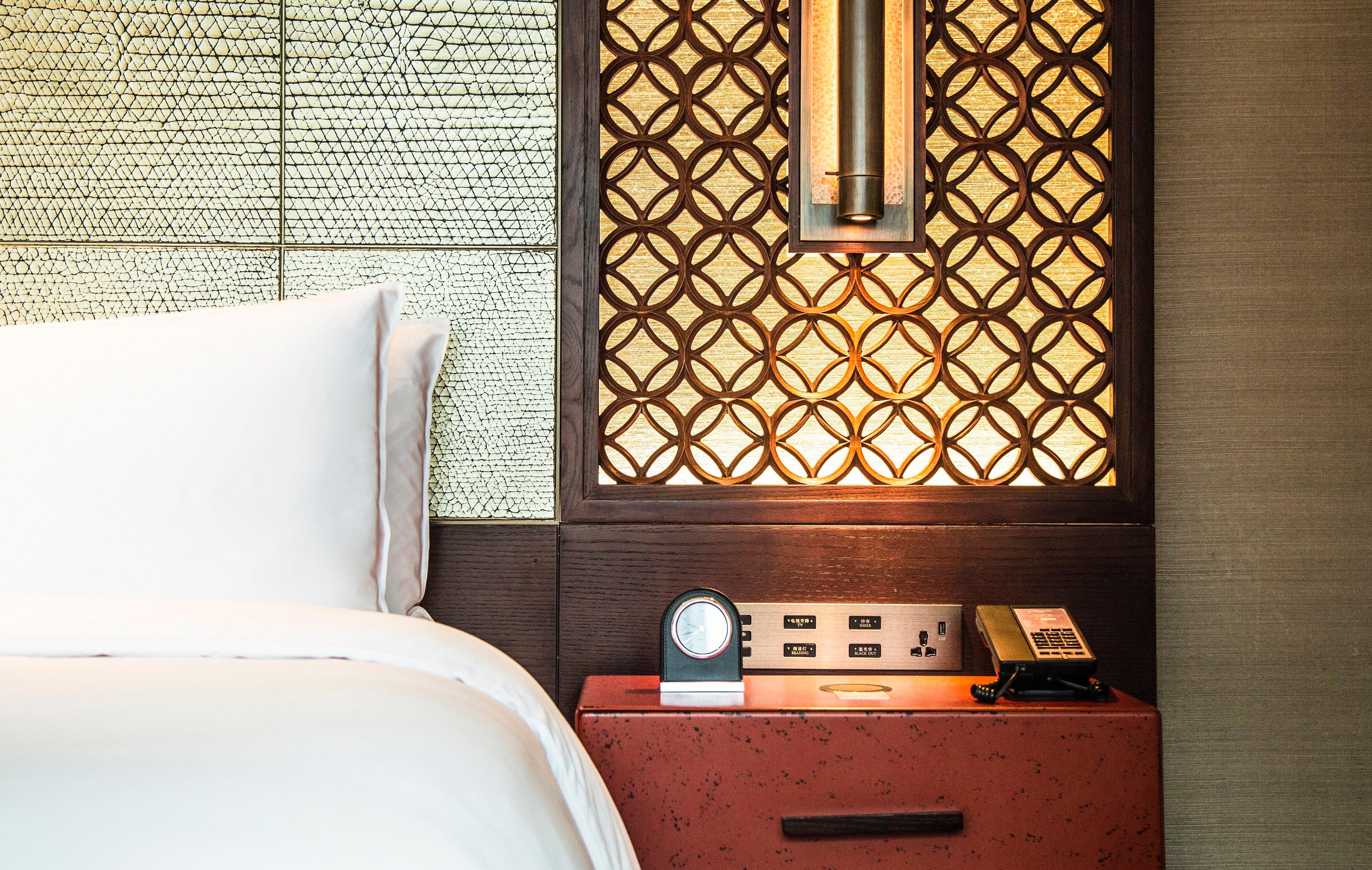 Double Smoking with Views