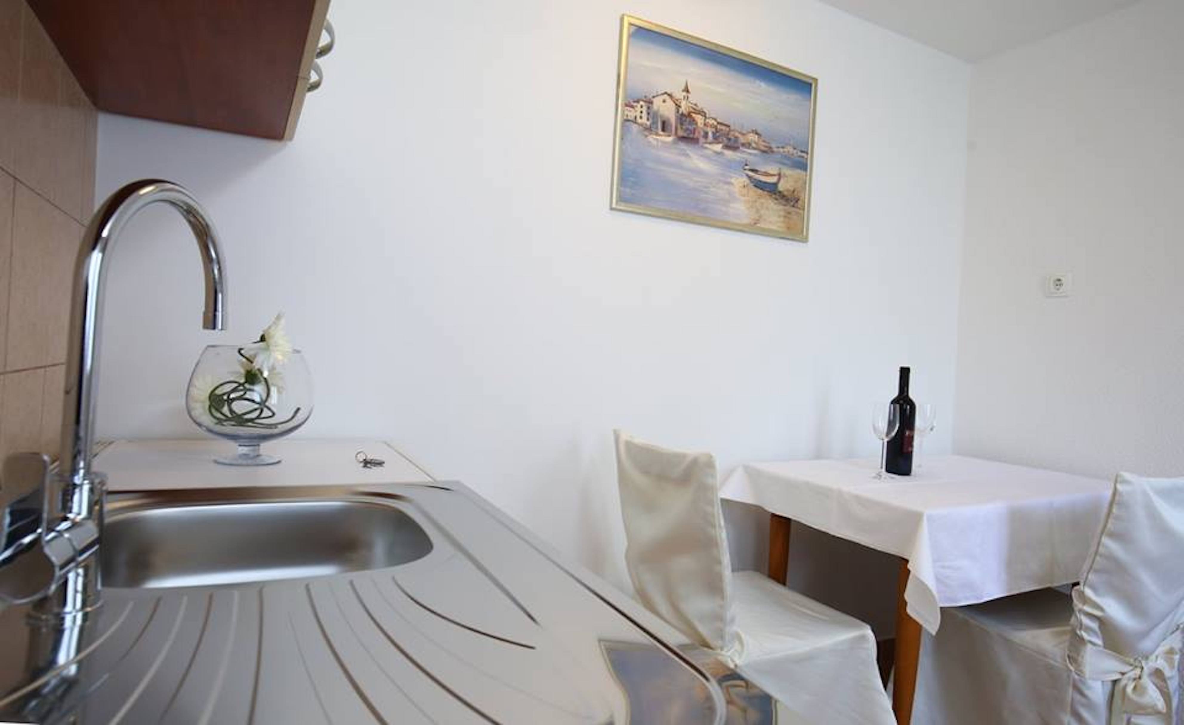 Double Superior Queen Bed