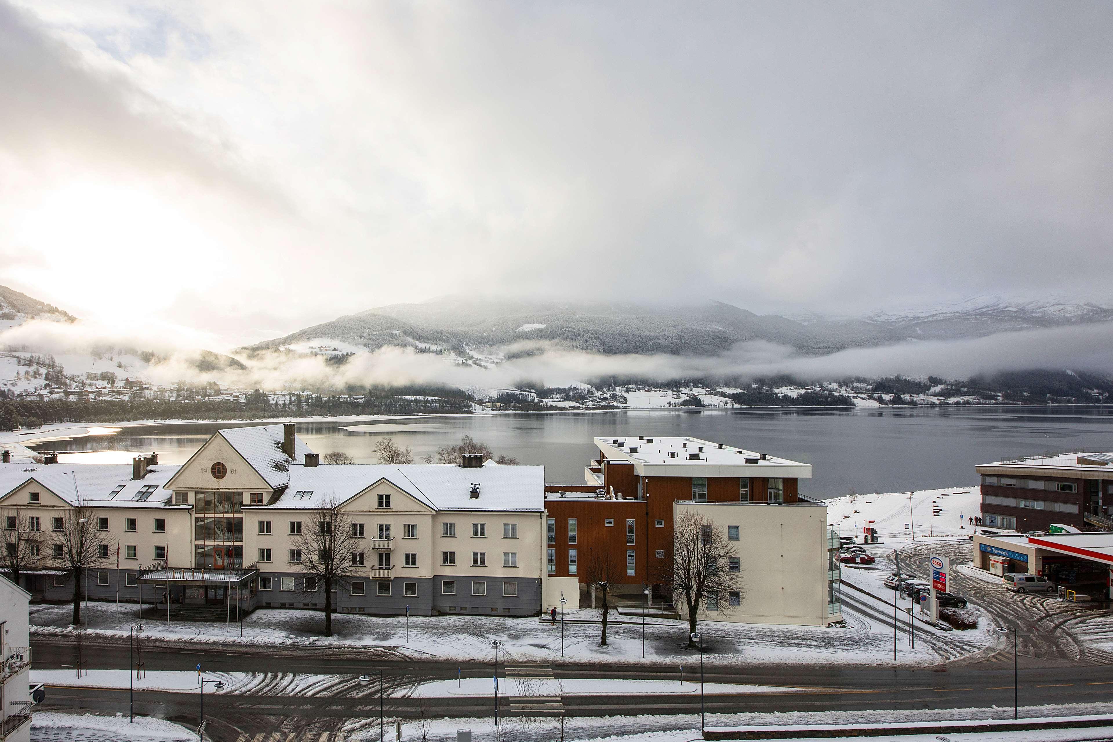 Double Single Superior