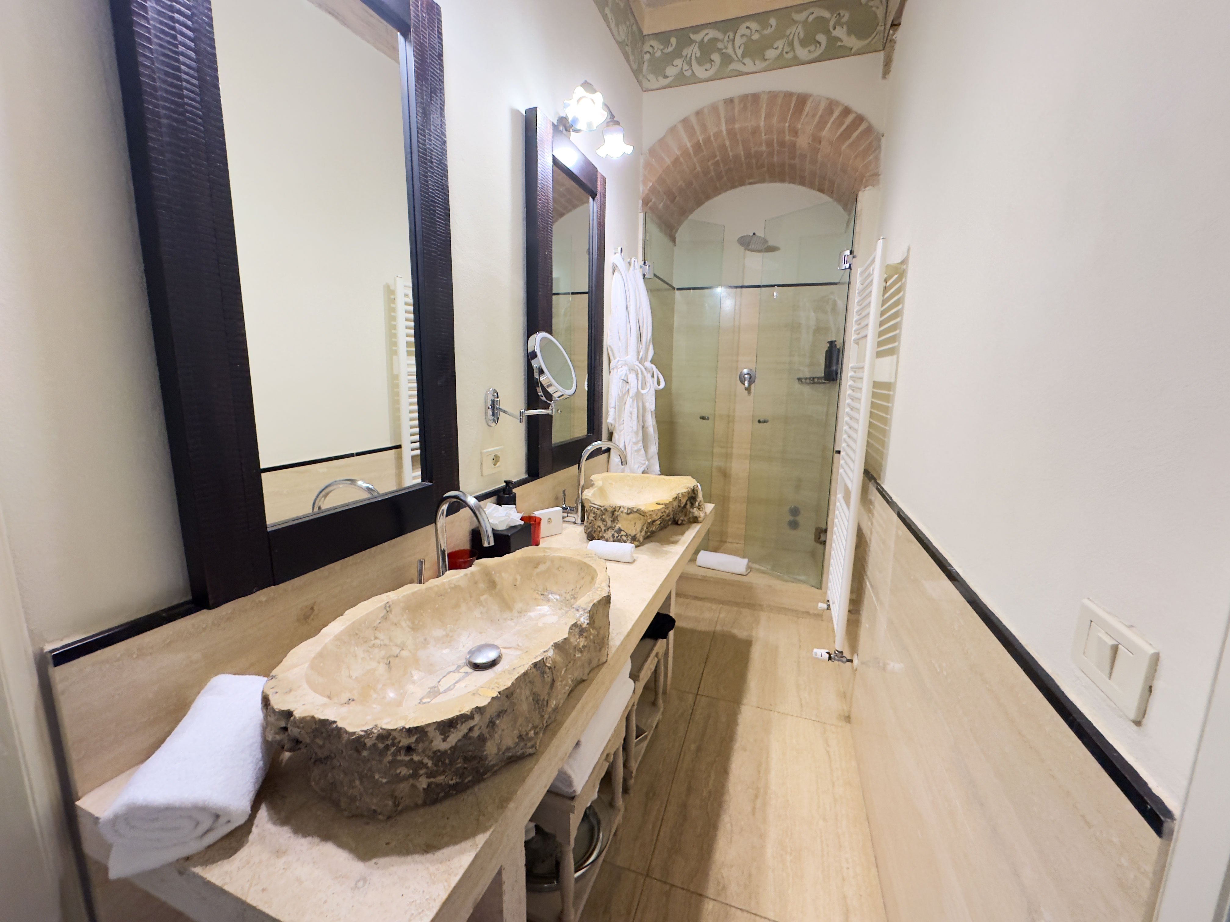 Suite Deluxe with Private Pool