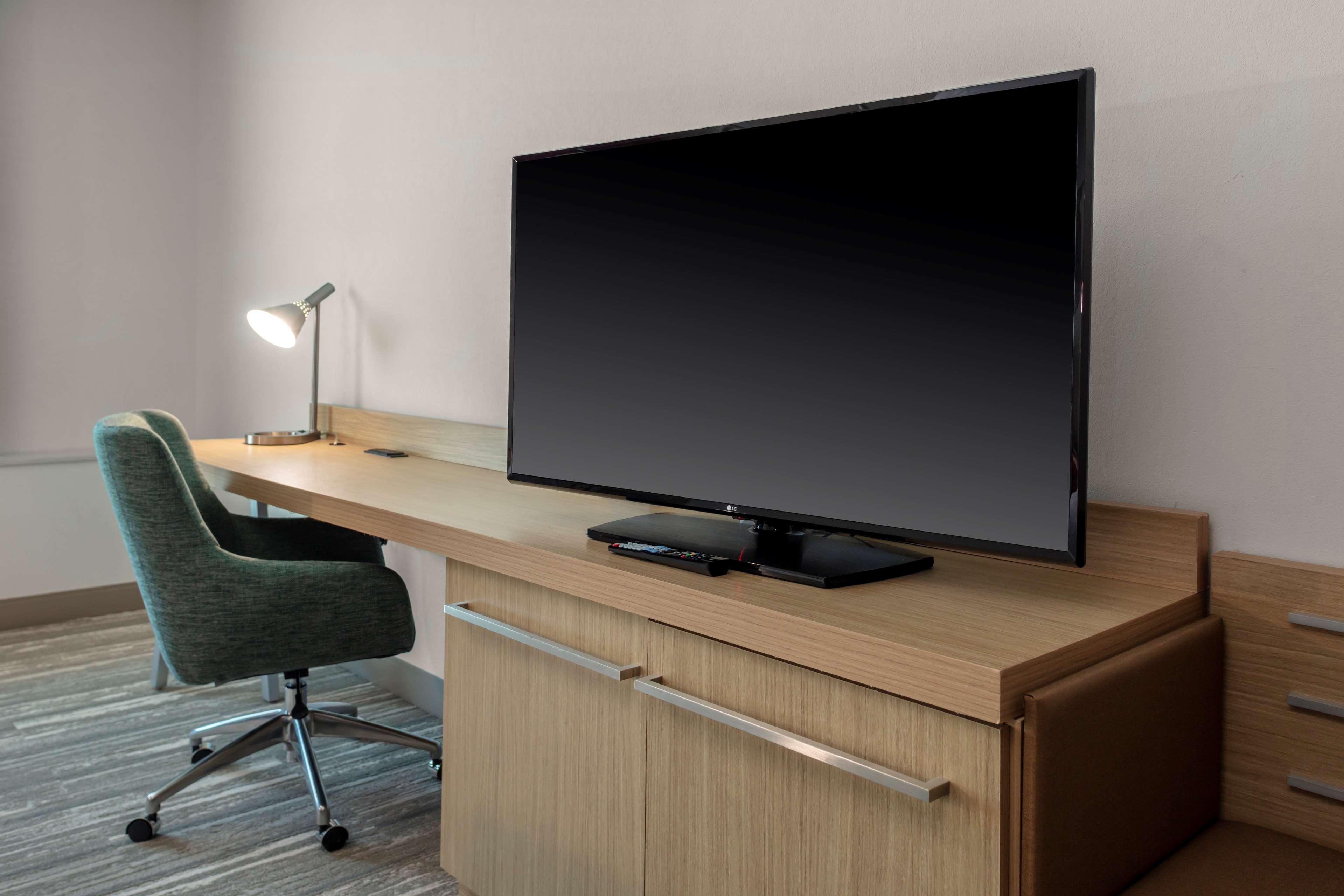 Double Two Queen Beds