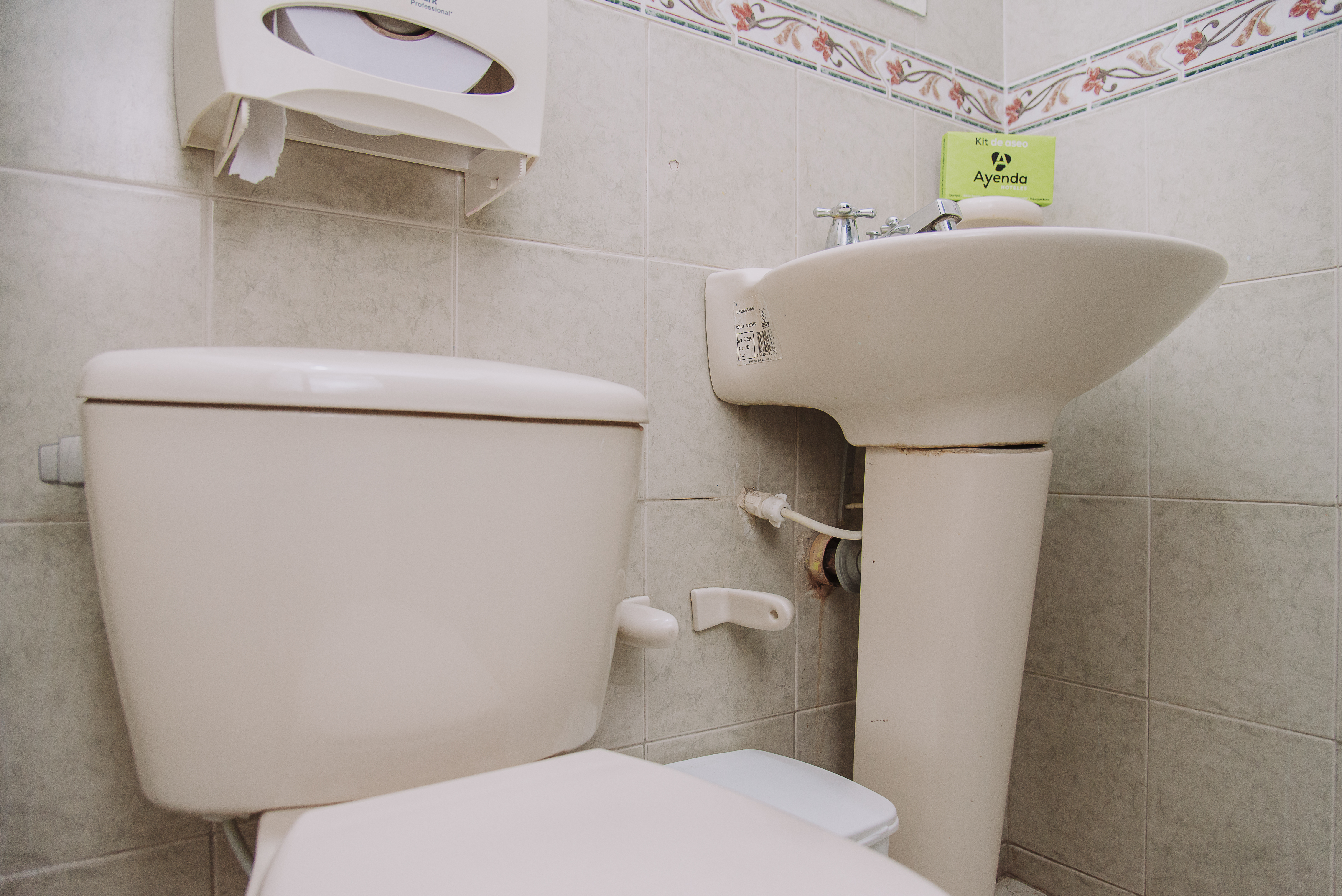 Family Room Capacity 6