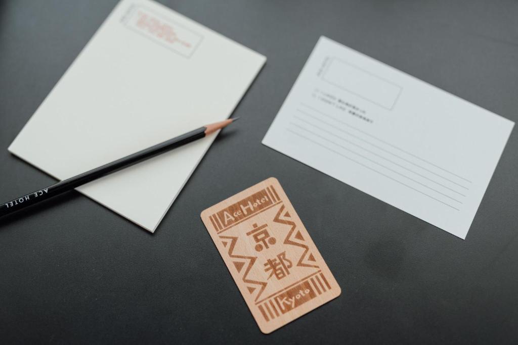 Double Single King Size Bed