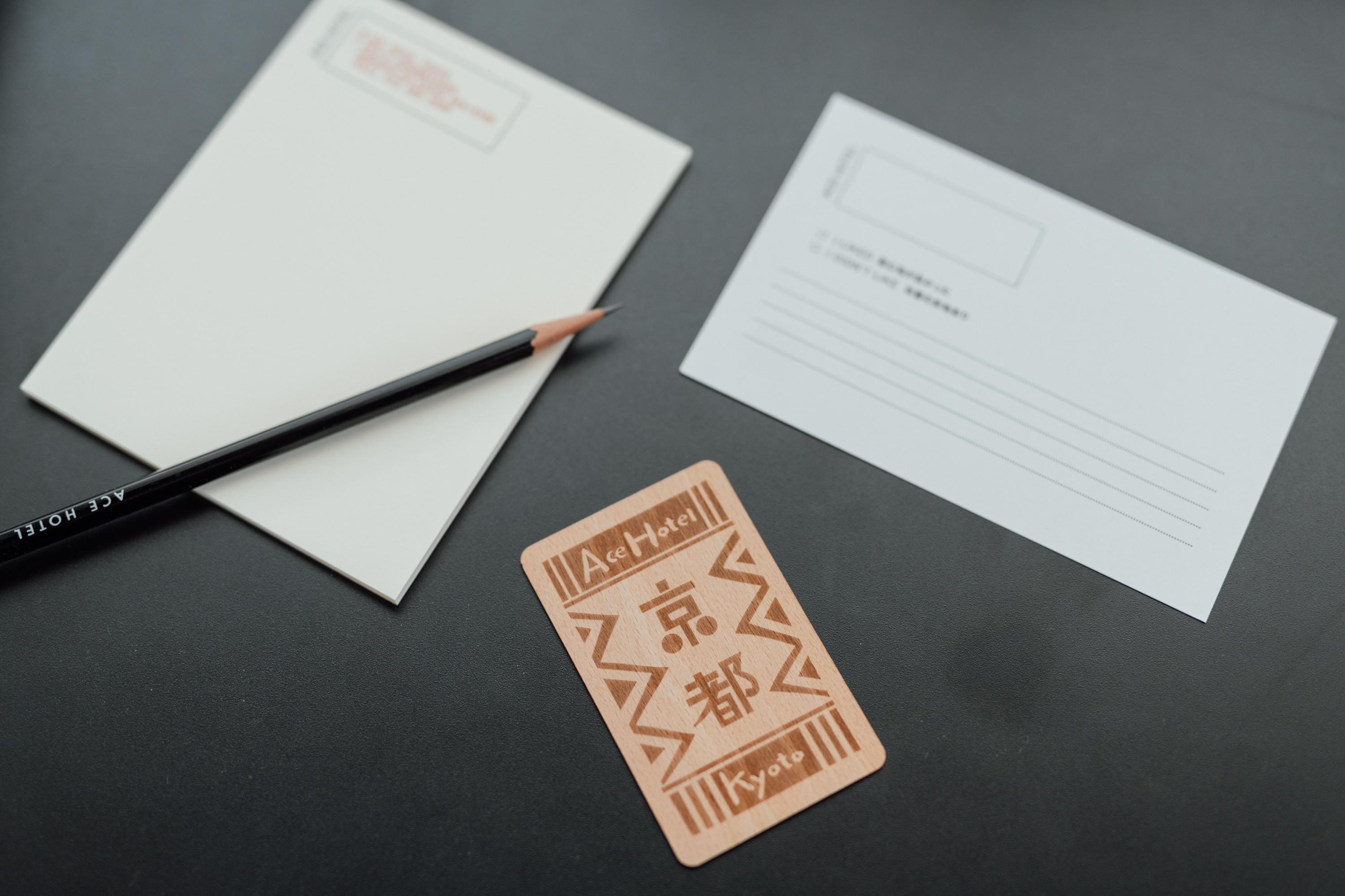 Double Single Deluxe King Bed