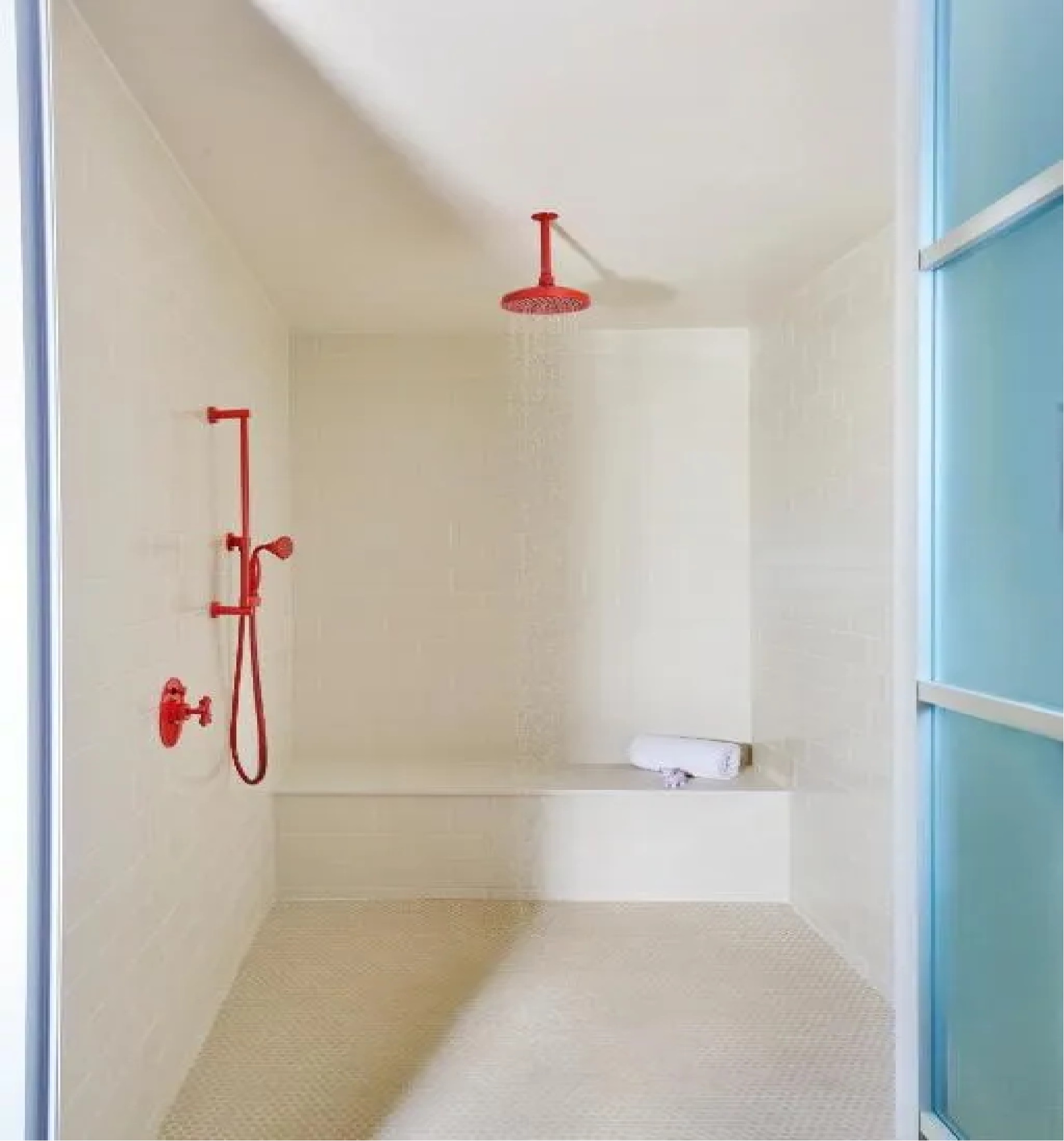 Suite Accesible Deluxe 