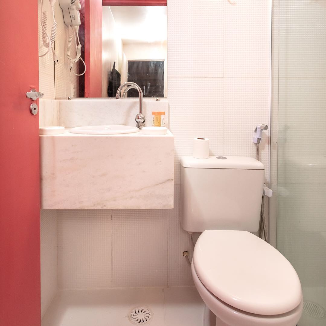 Double or Twin Basic