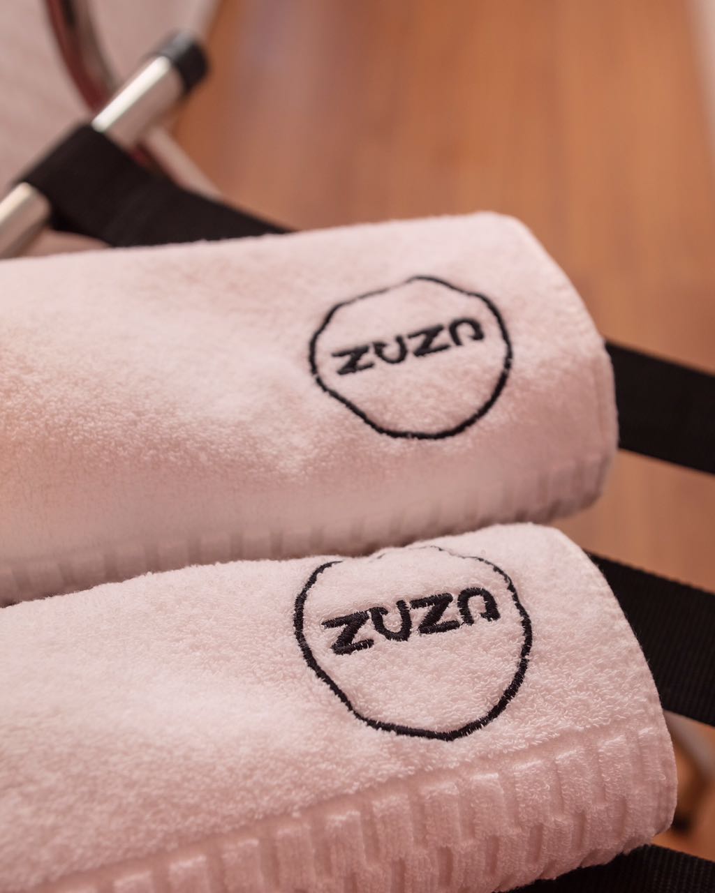 Double or Twin Basic