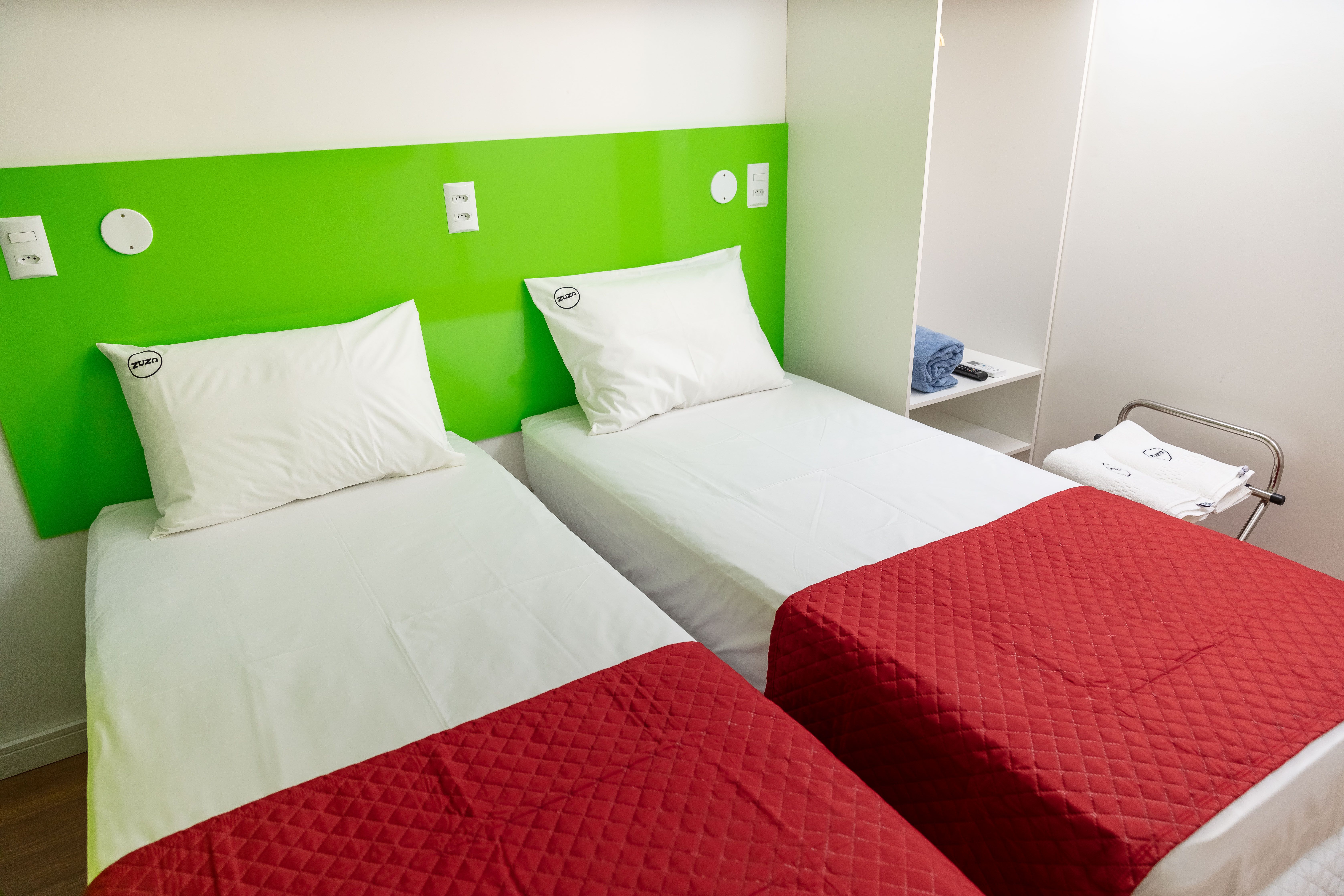 Double or Twin Basic