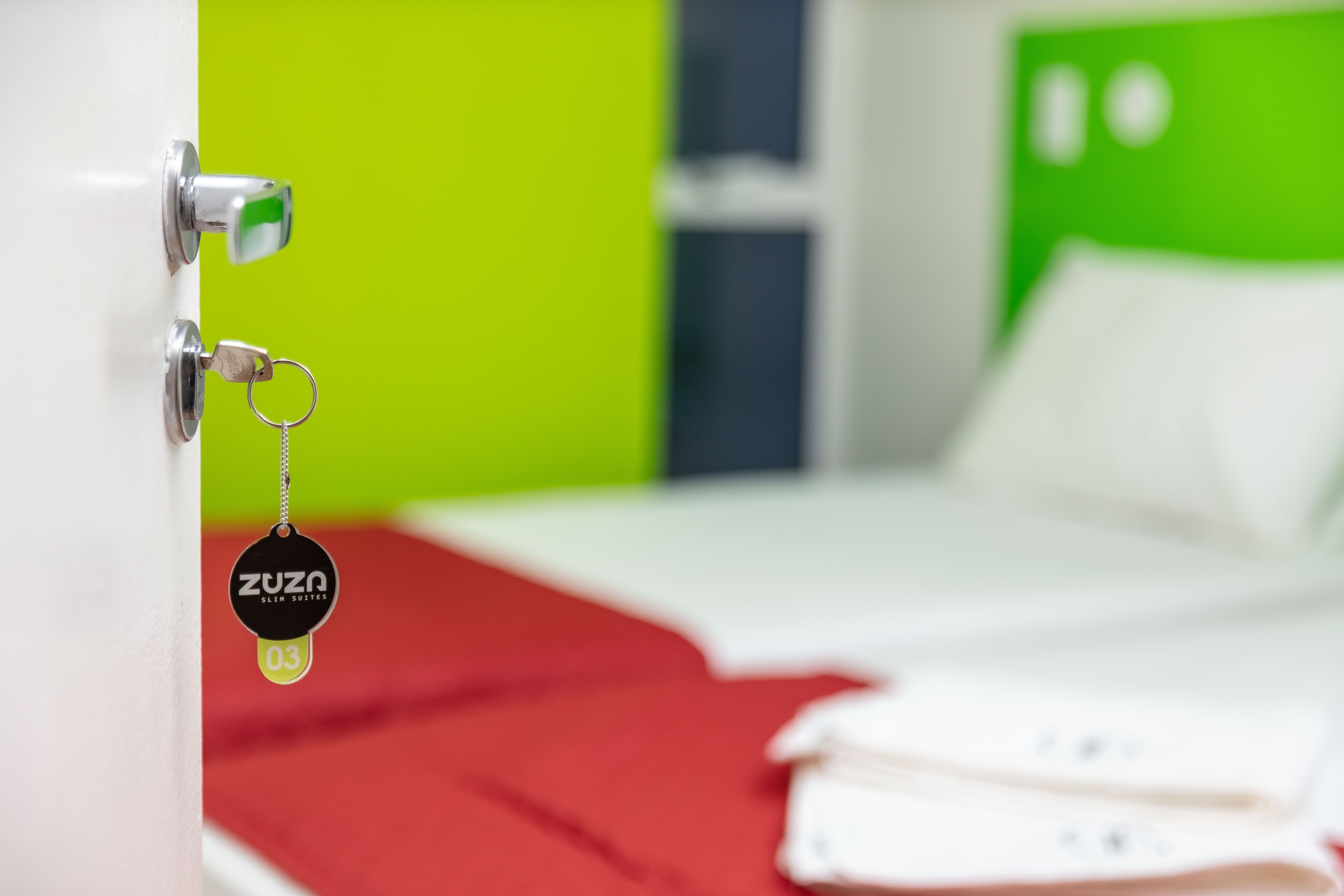 Double or Twin Basic