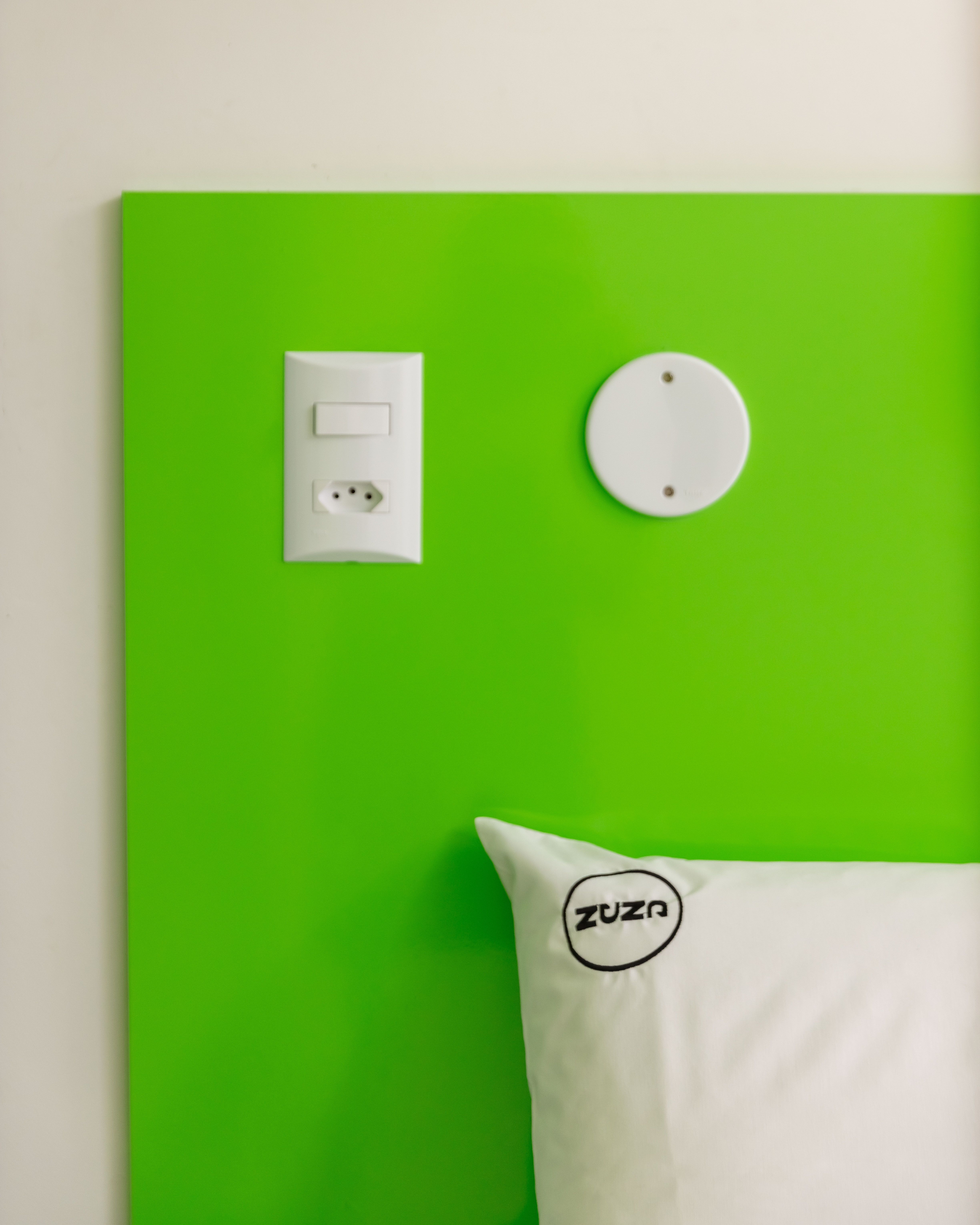 Double or Twin Basic