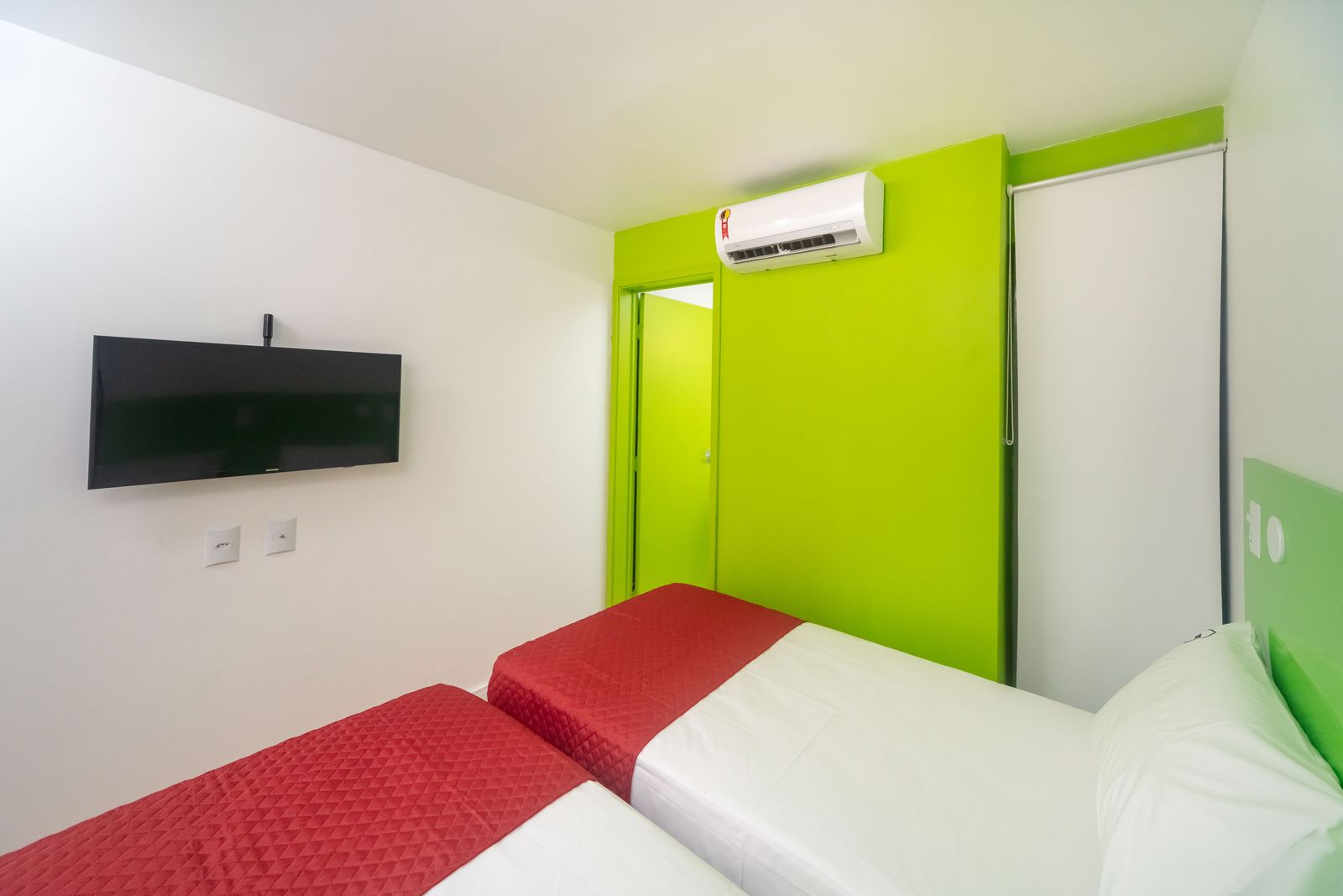 Double or Twin Basic