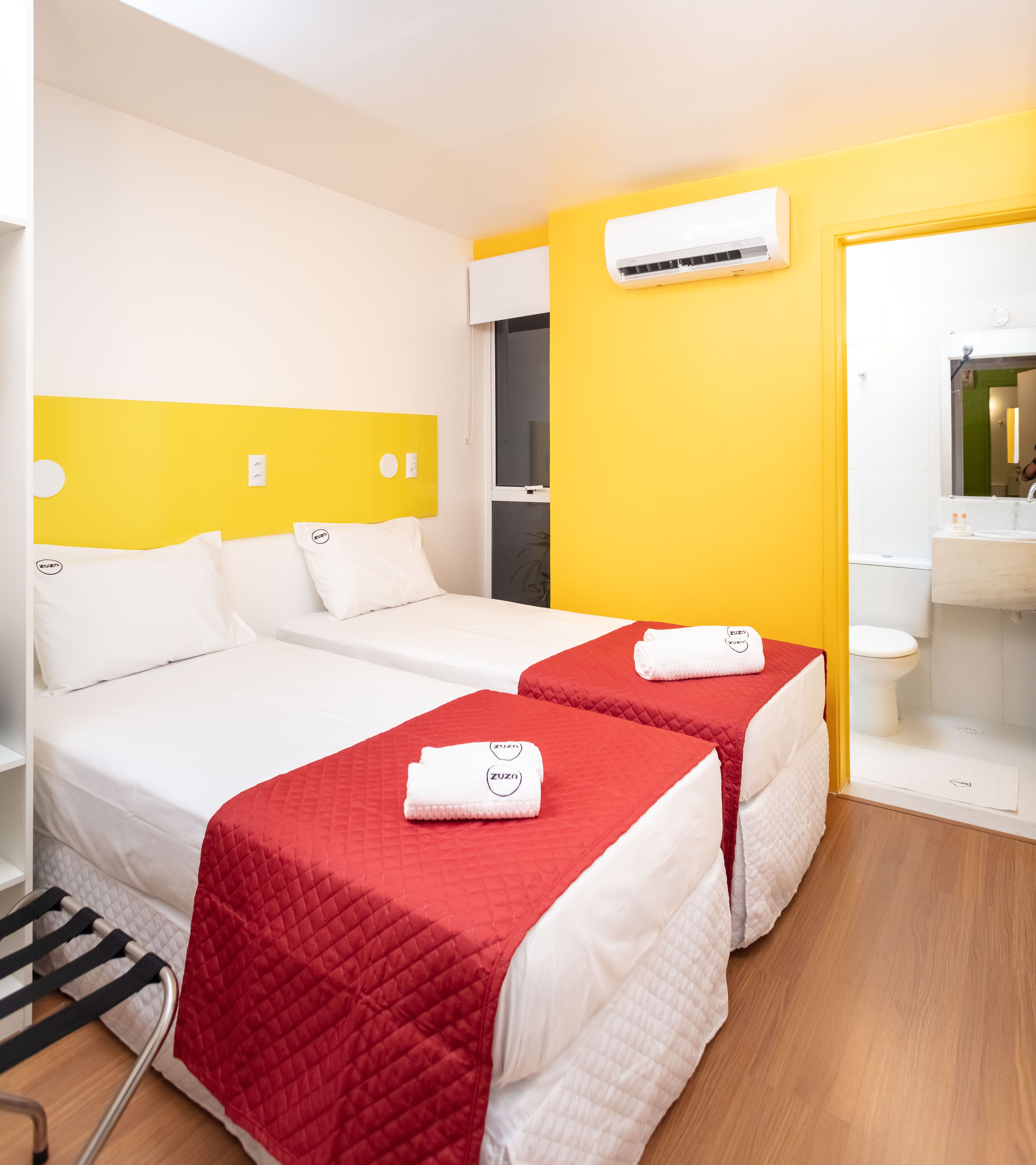 Double or Twin Basic