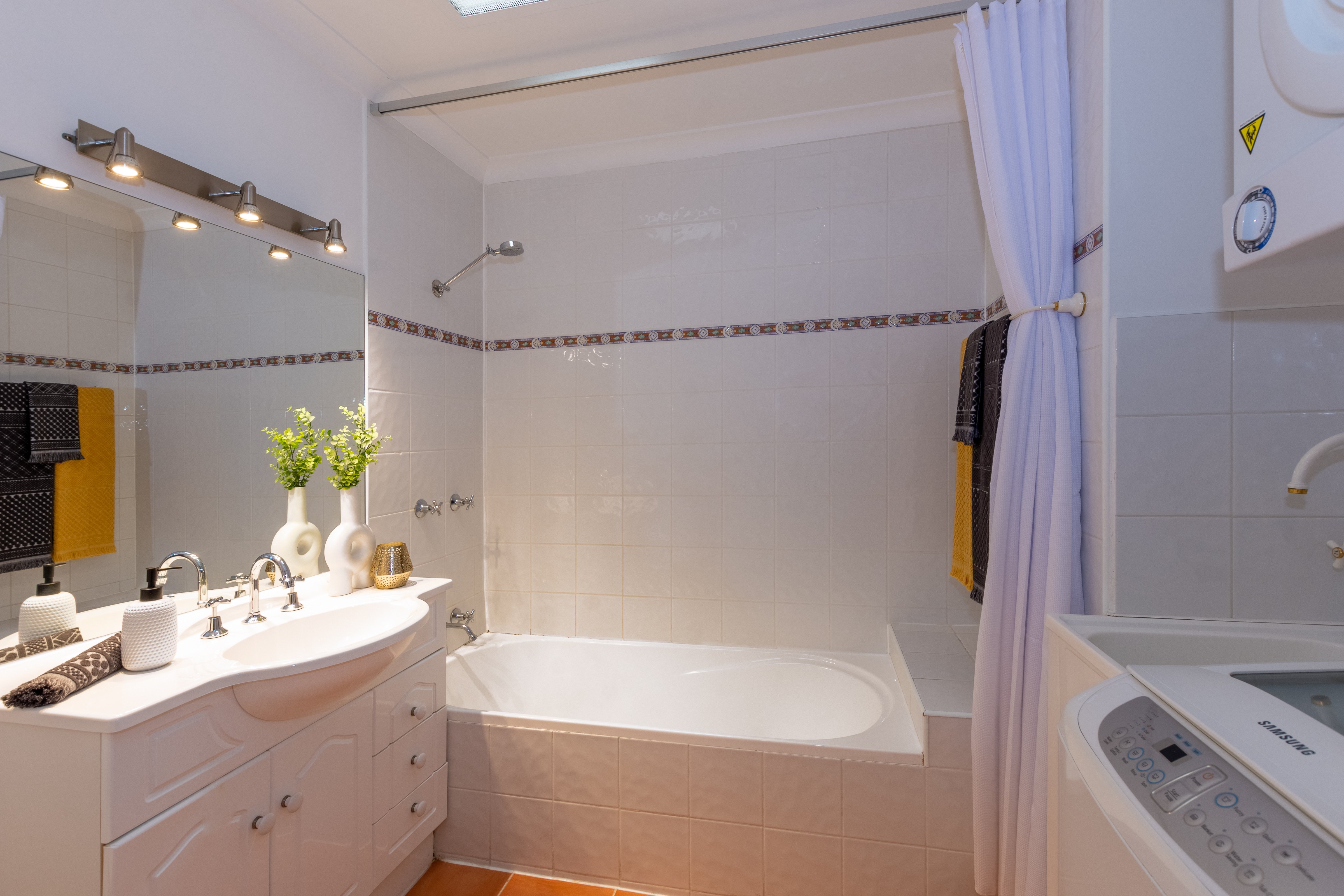 Apartment Superior Two Bedrooms