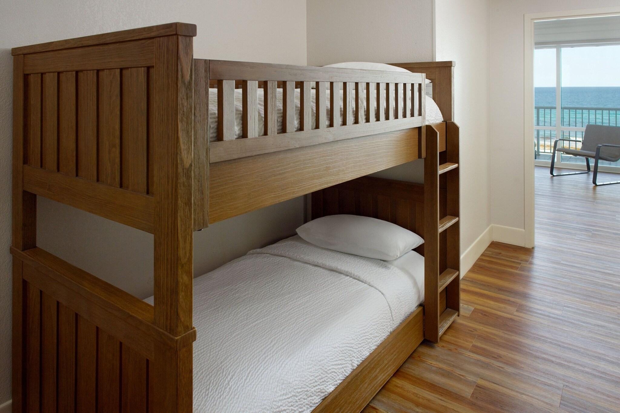 Suite Two Double Beds