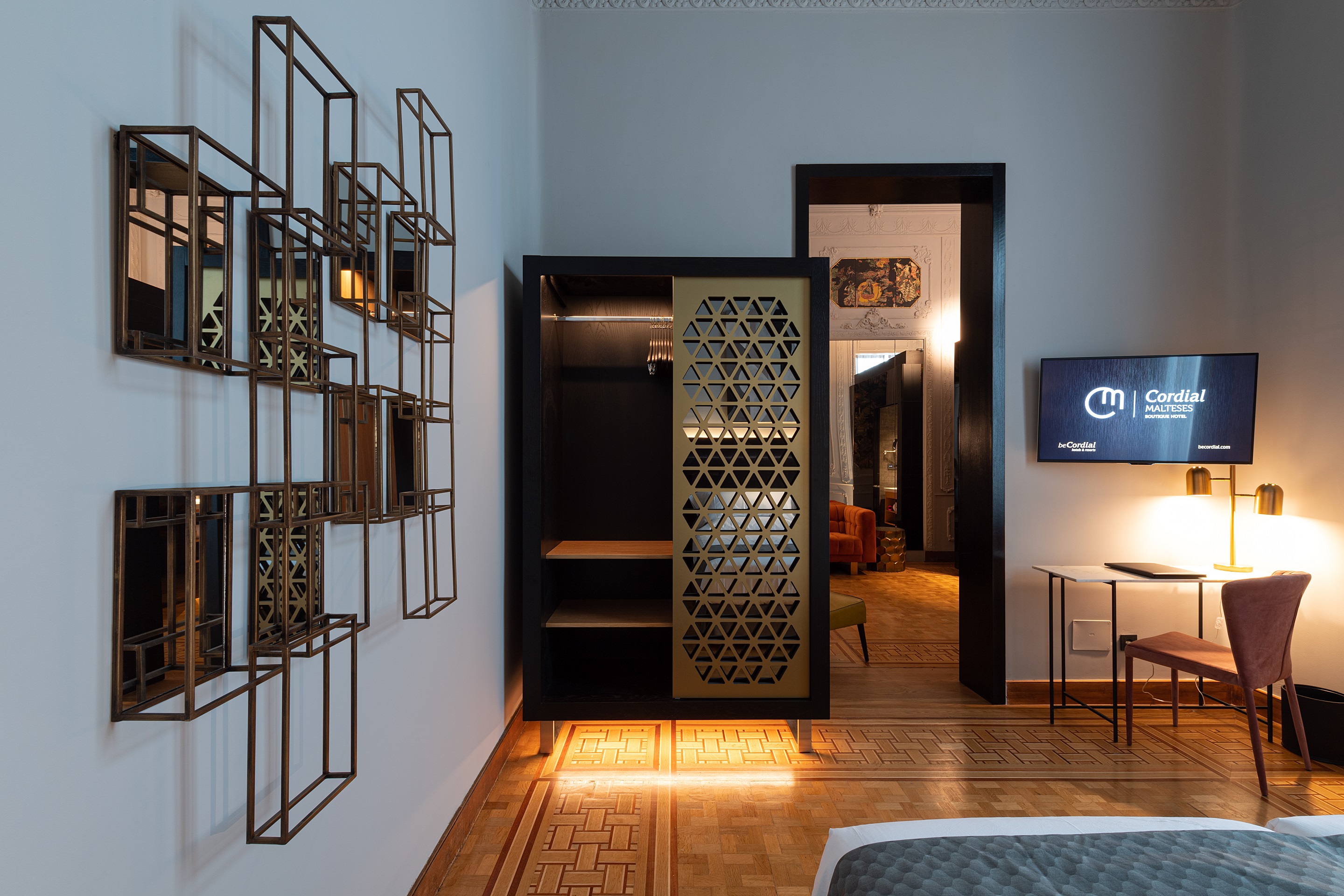 Double Single Deluxe