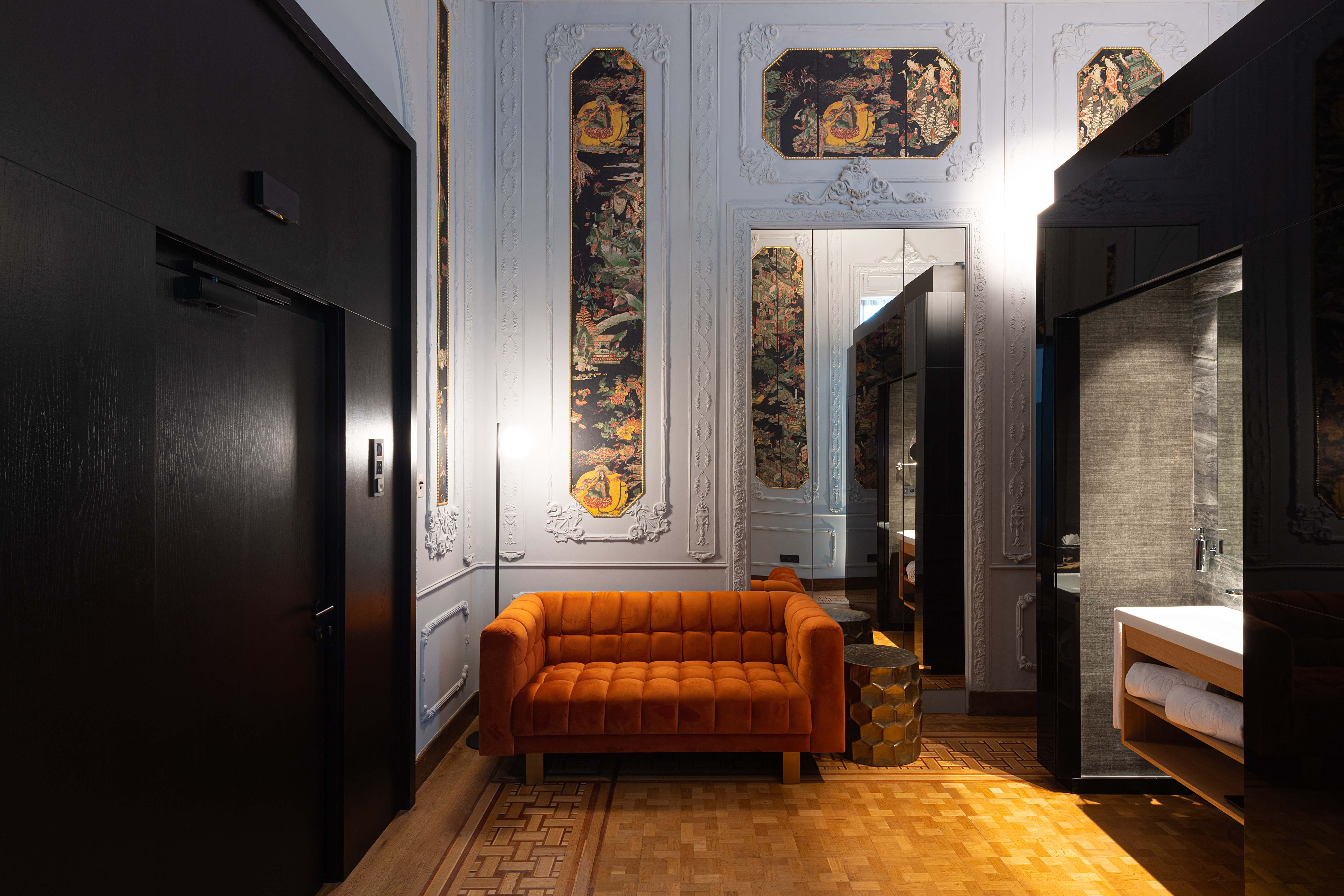 Double Single Deluxe