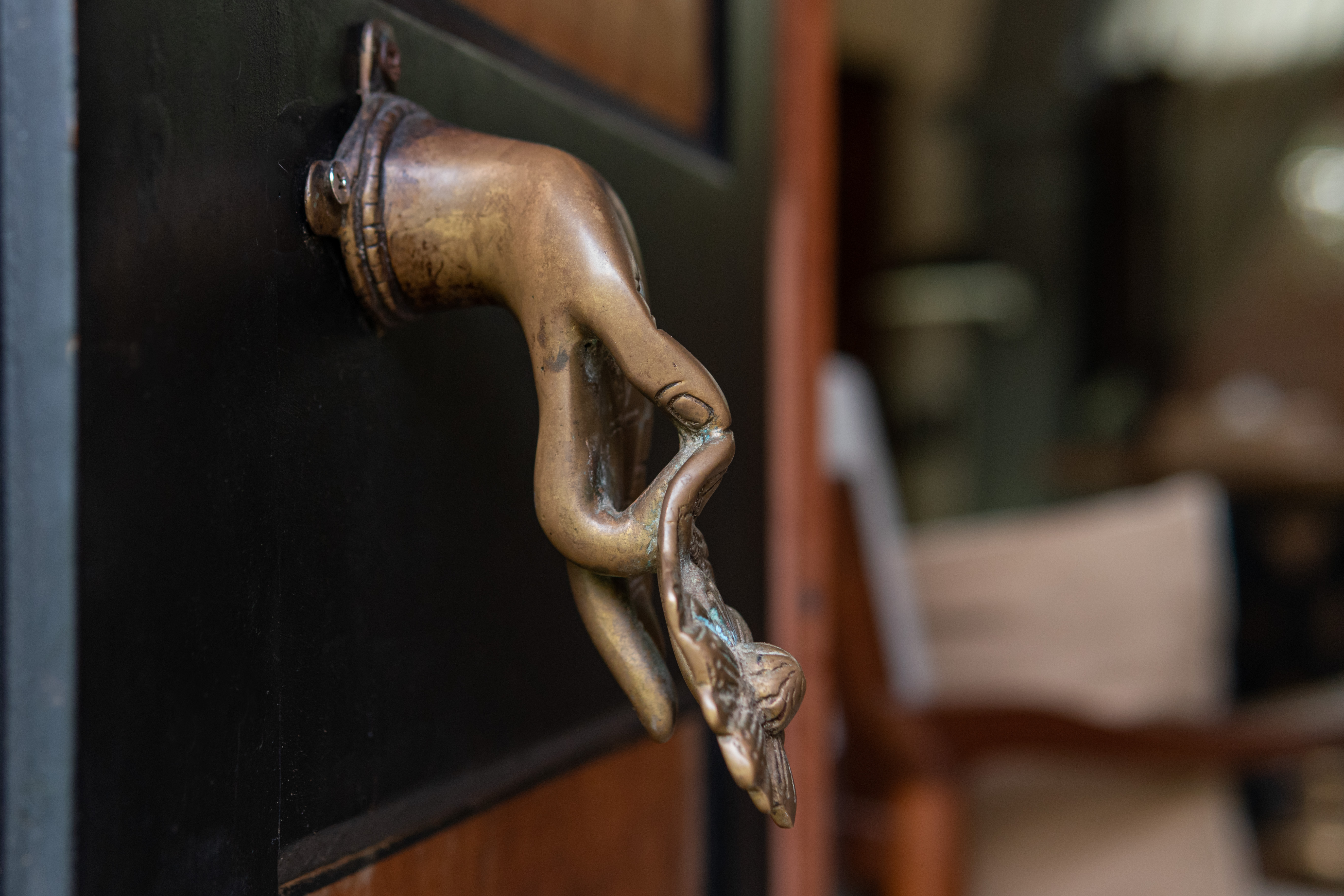 Villa One Bedroom One Bathroom