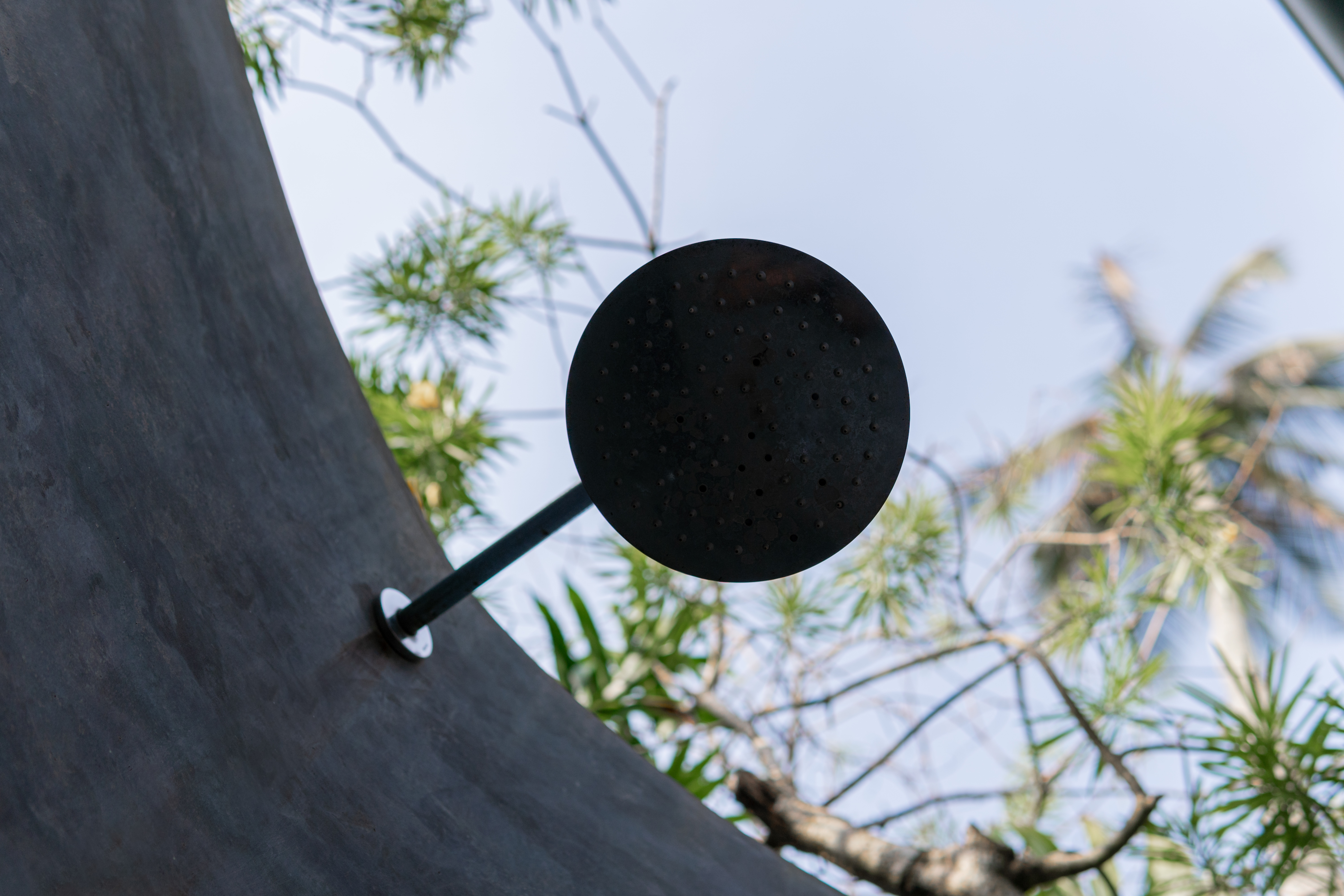 Villa One Bedroom One Bathroom