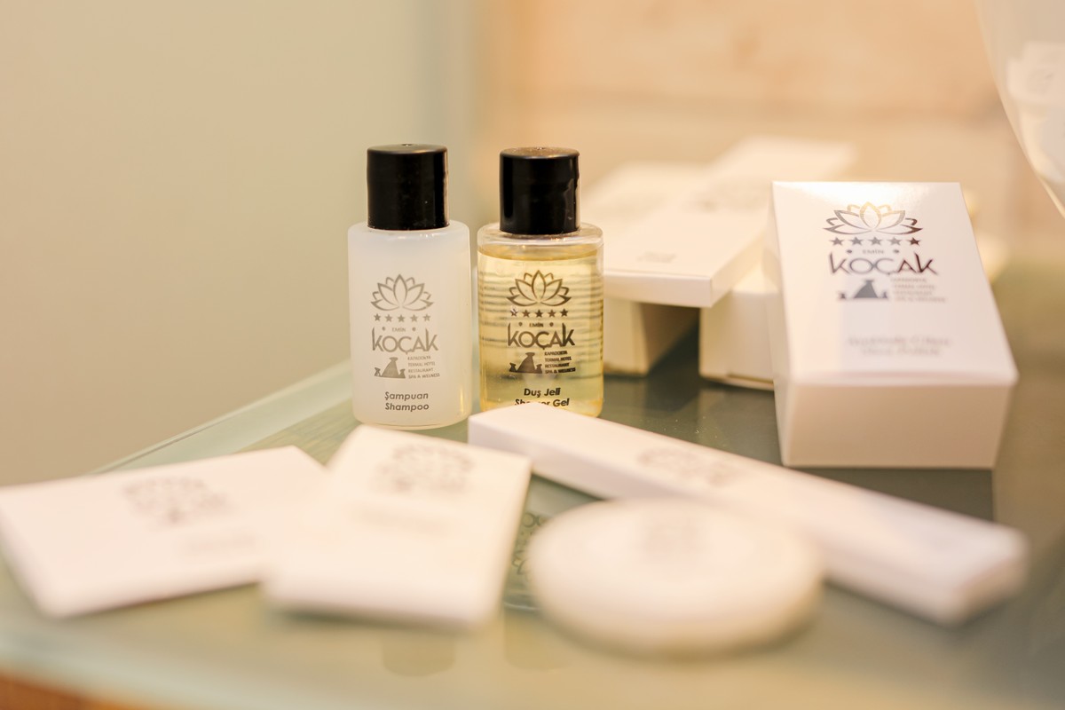 Family Room Superior Two Bedrooms