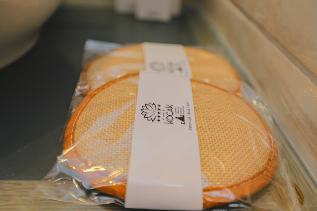 Family Room Superior Two Bedrooms