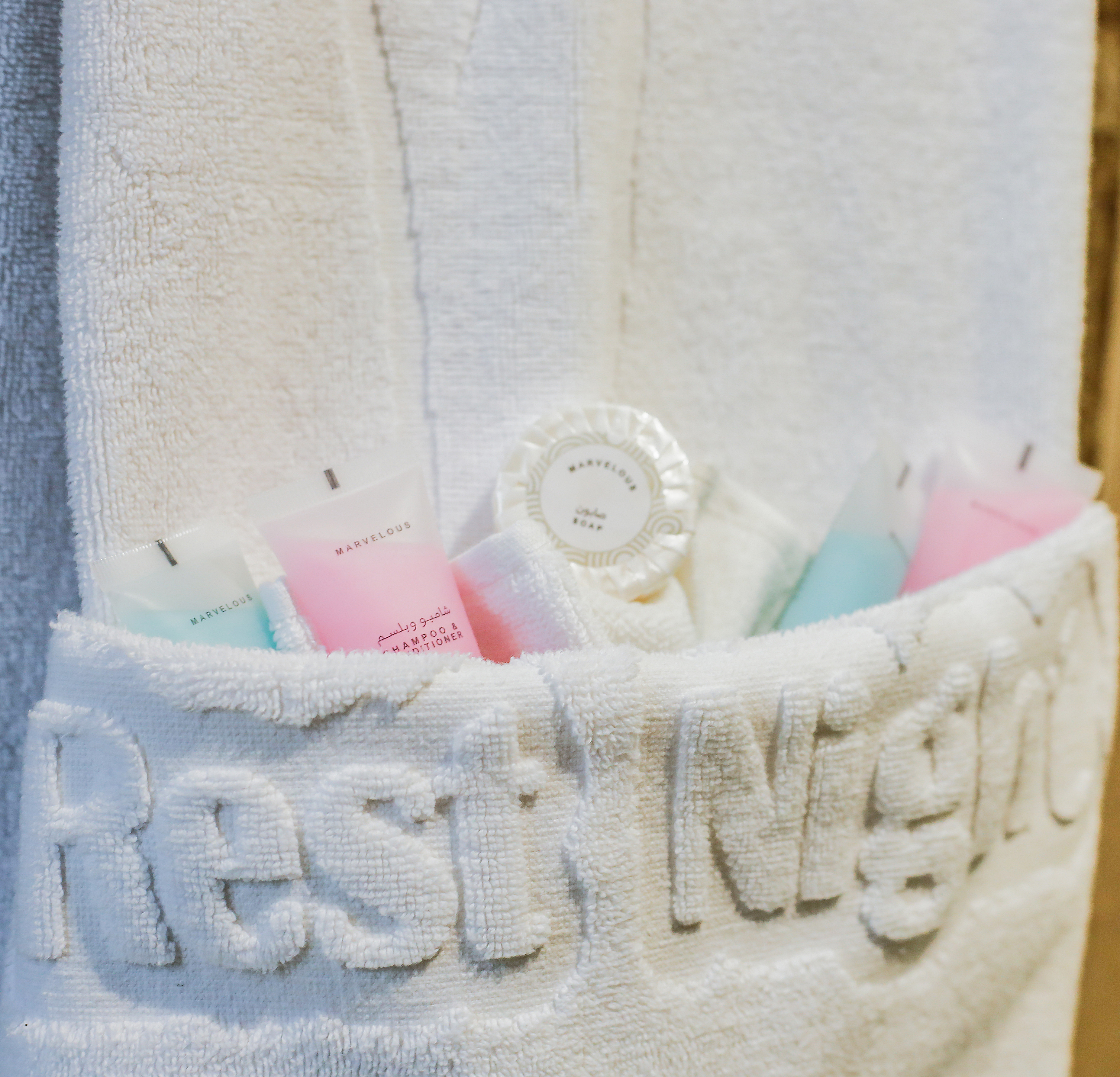 Apartment One Bedroom with Kitchenette