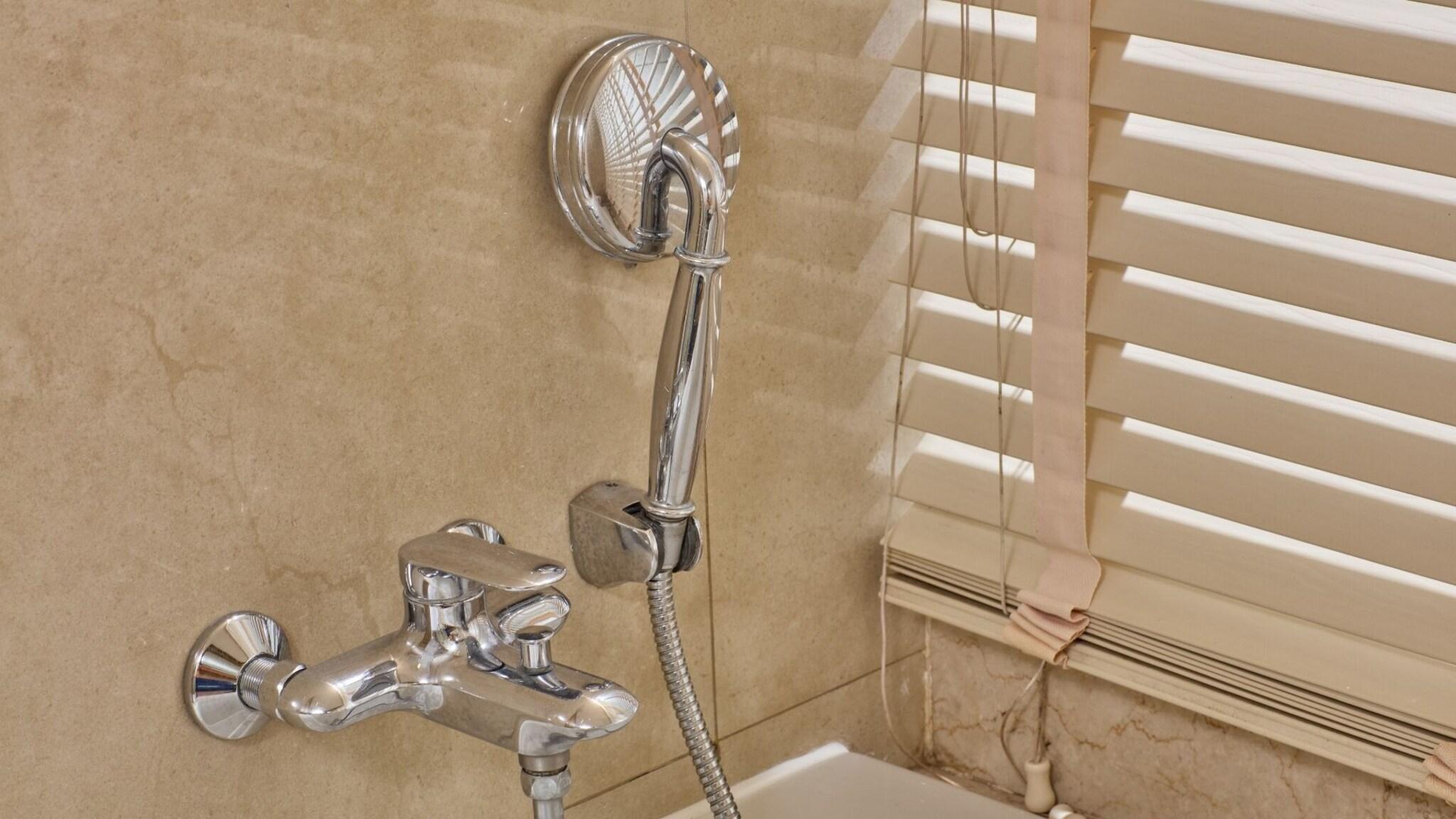 Quadruple Premier Queen Bed