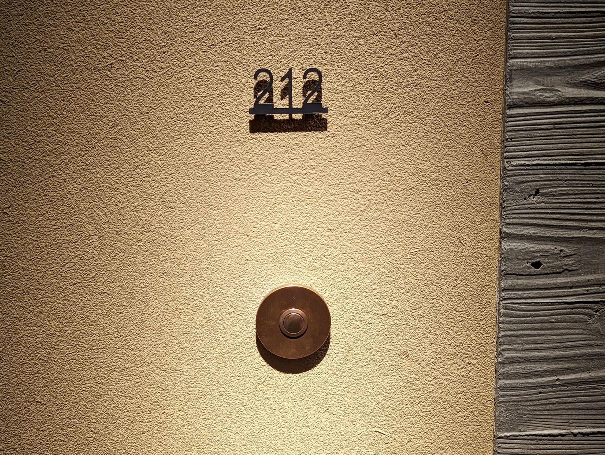 Double Superior Garden View