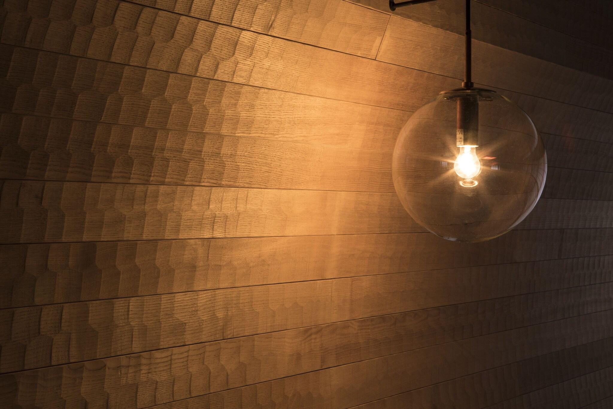 Twin Deluxe Two Beds