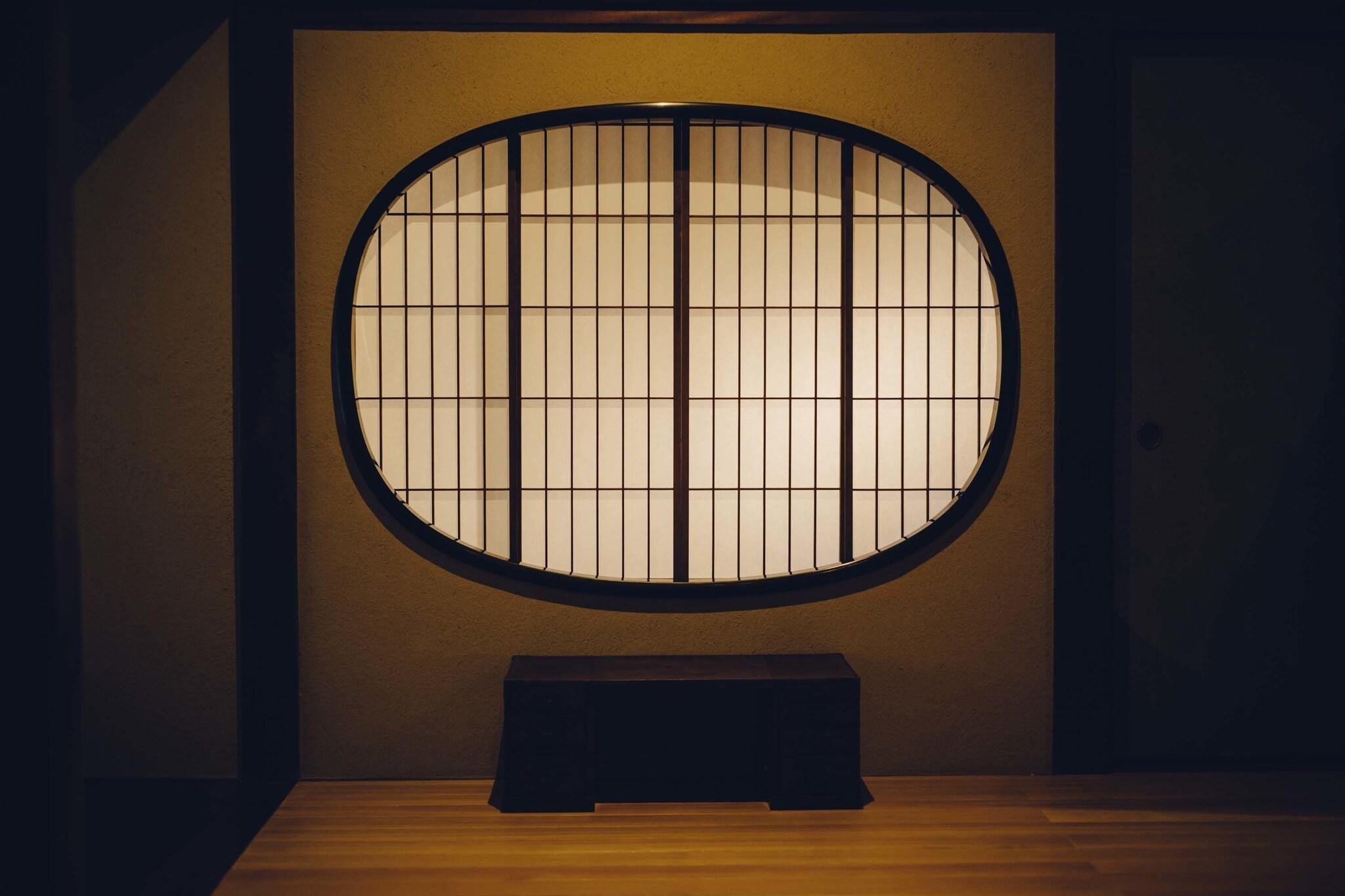 Twin Deluxe Two Beds