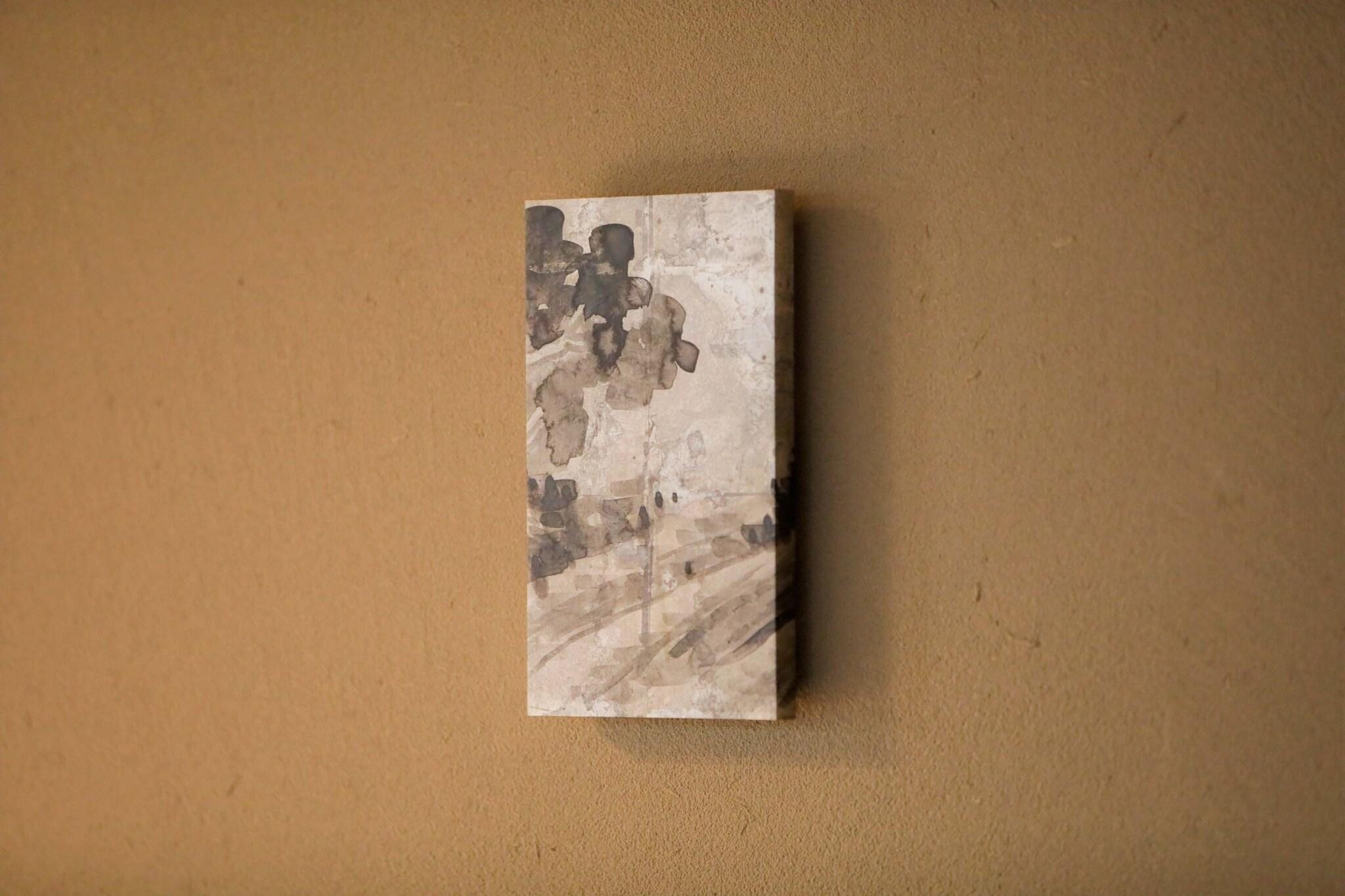 Double Superior Garden View