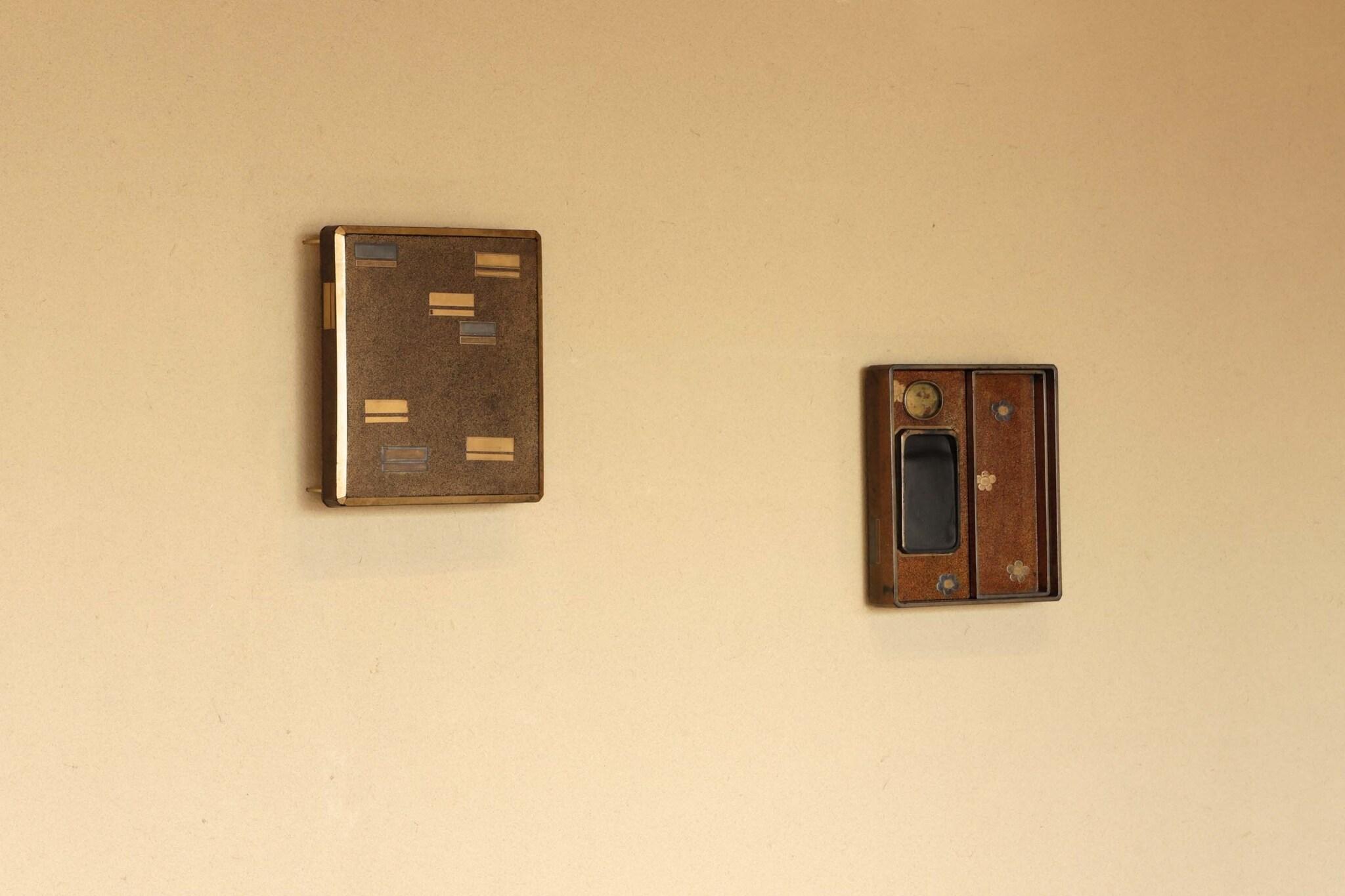 Double Superior City View