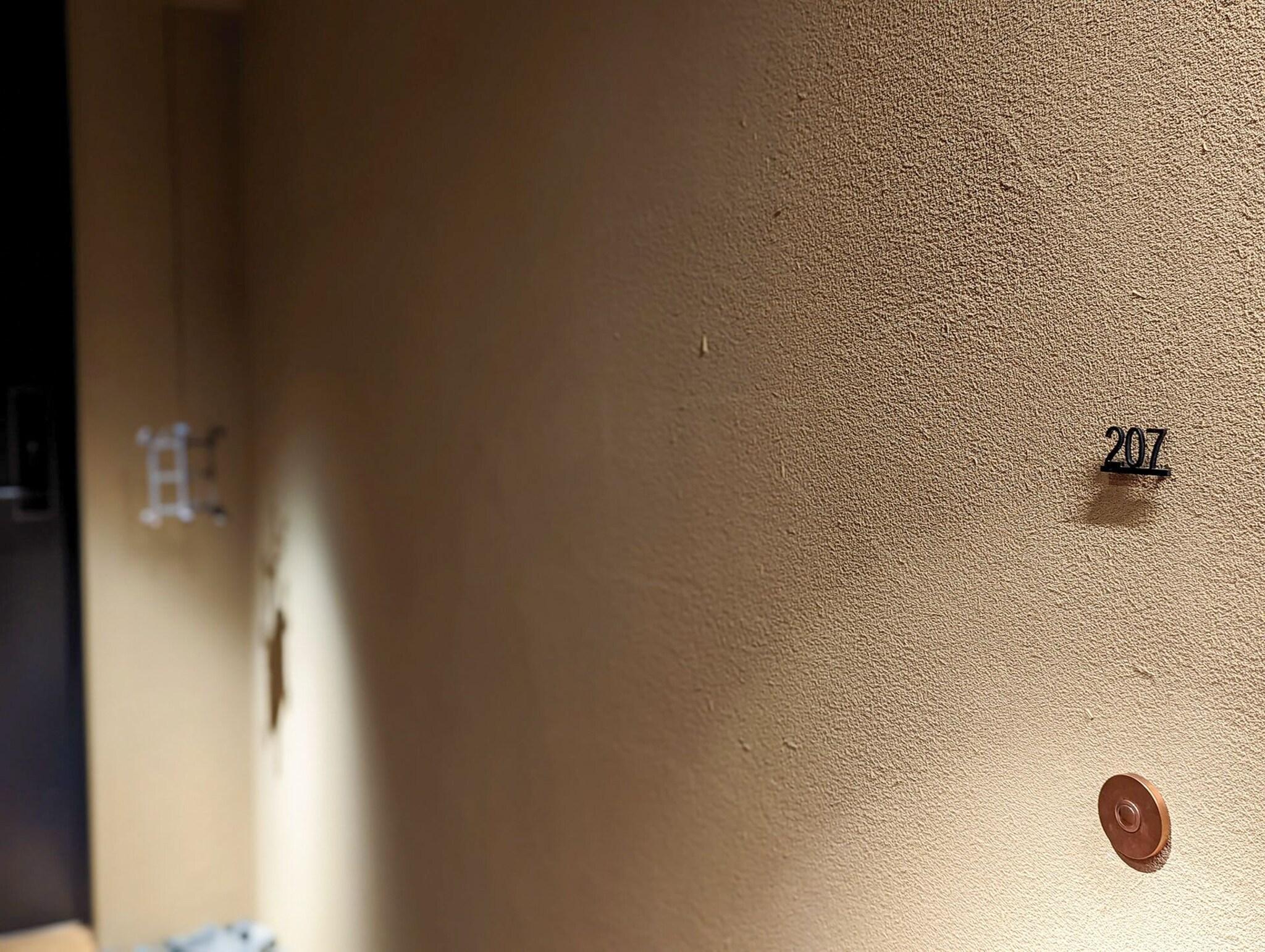 Double Deluxe with Views