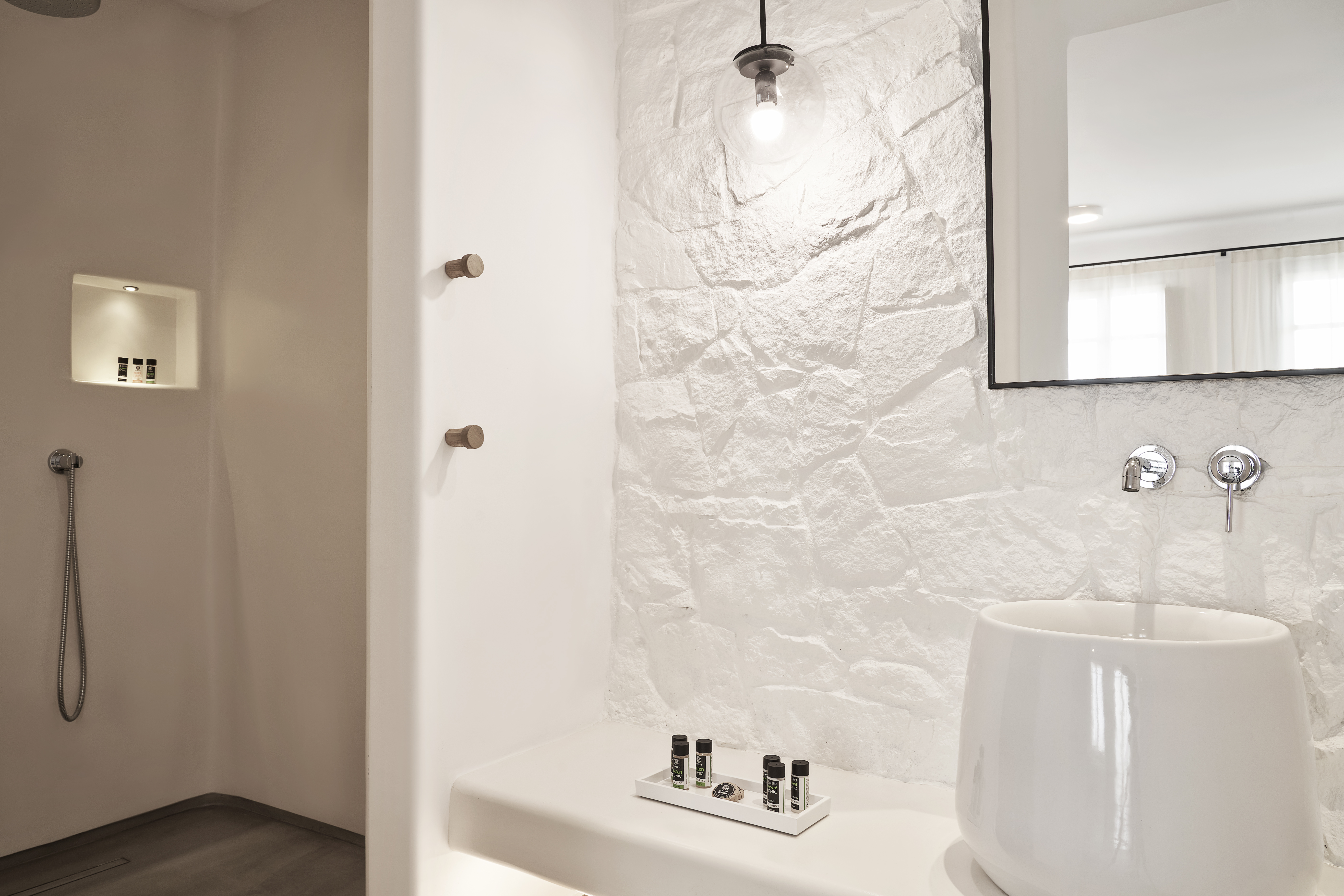 Suite Deluxe with Private Pool