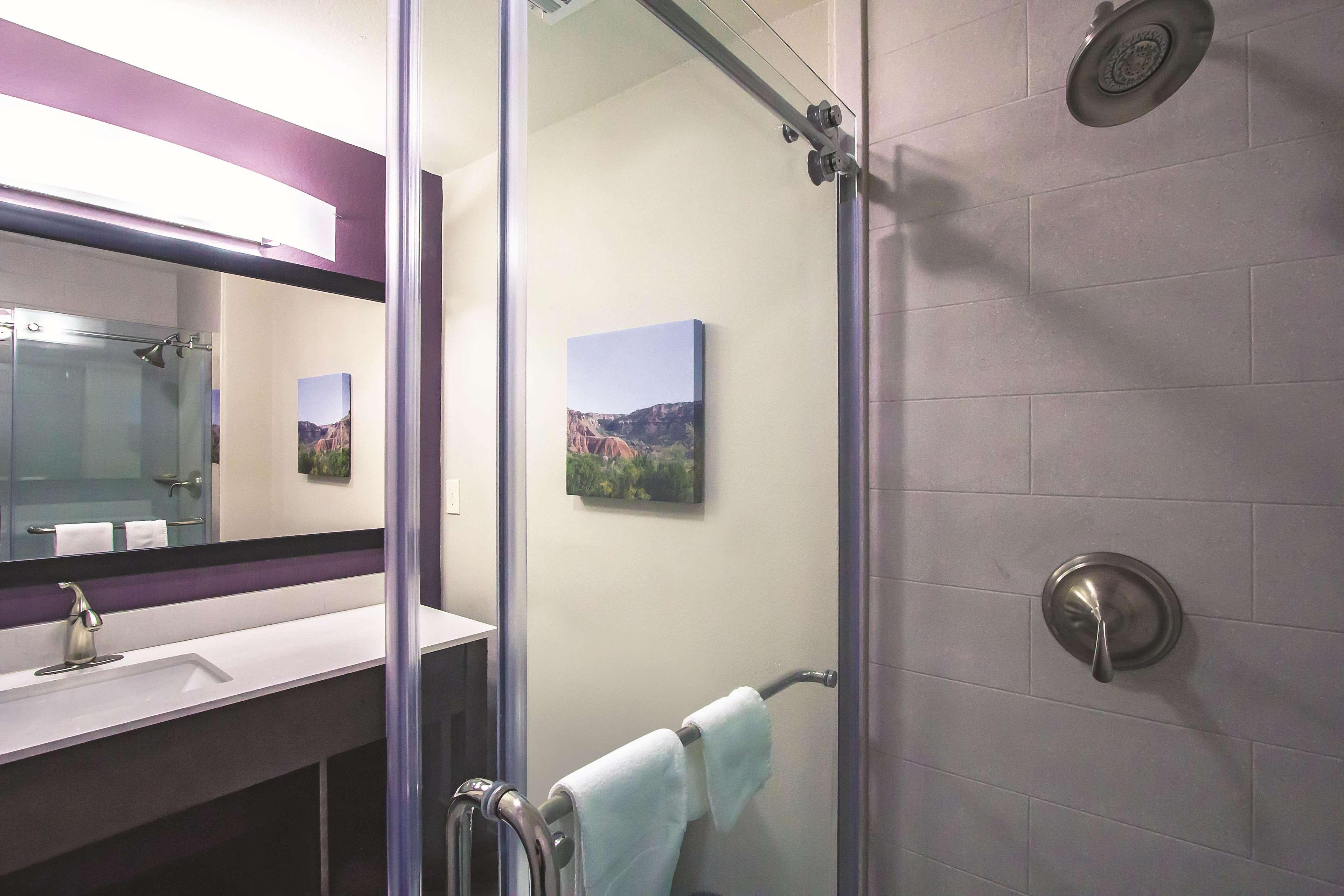 Room Executive King Bed