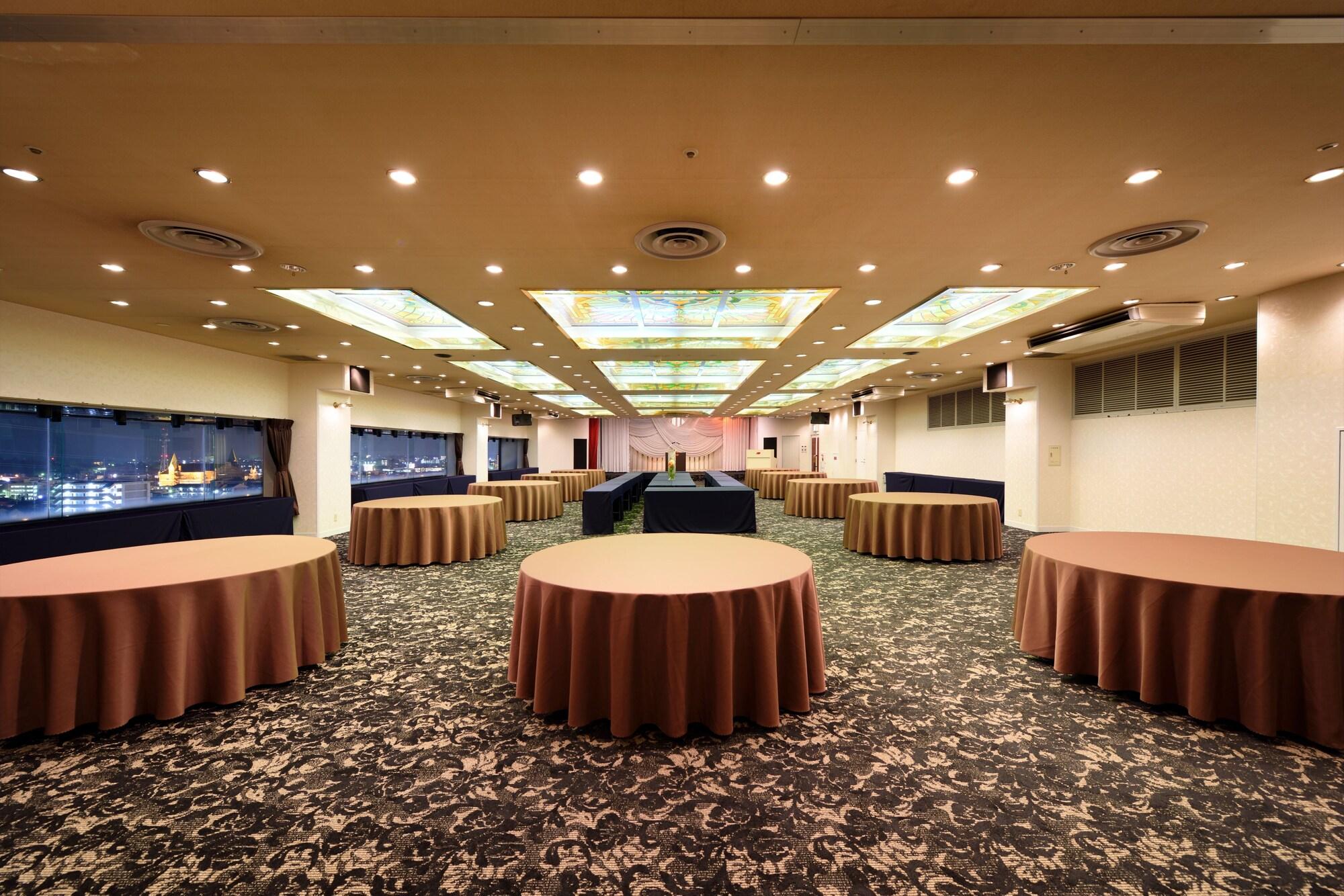 Conferences