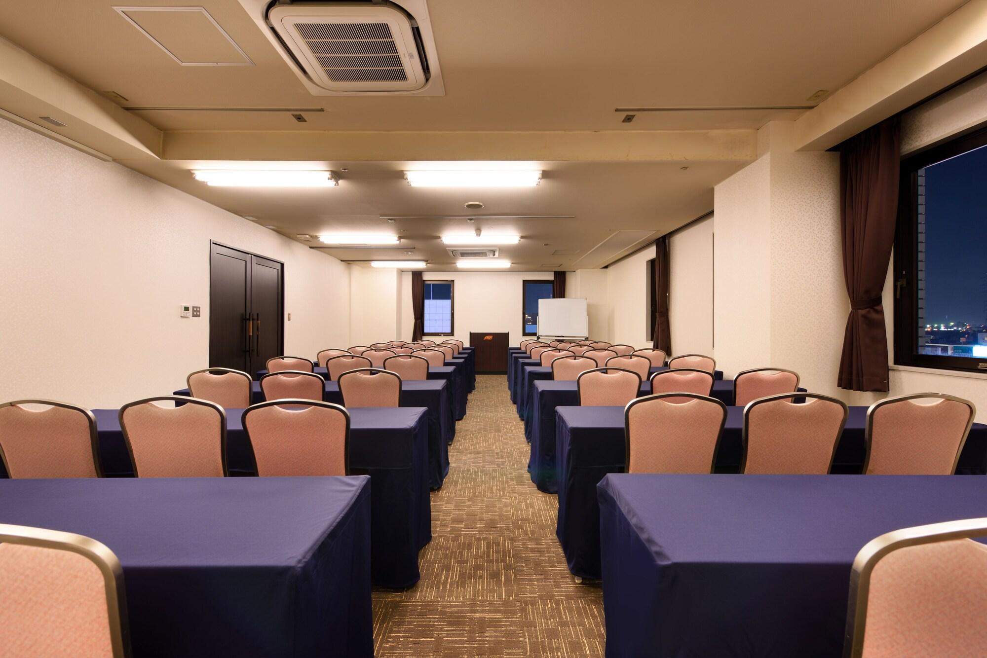 Conferences