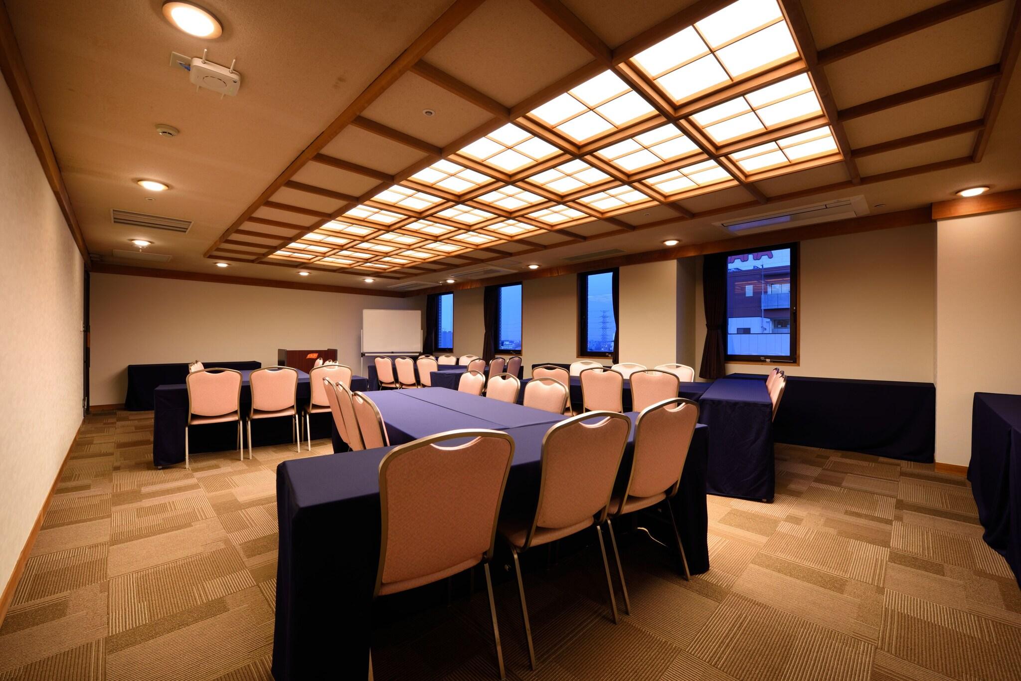 Conferences