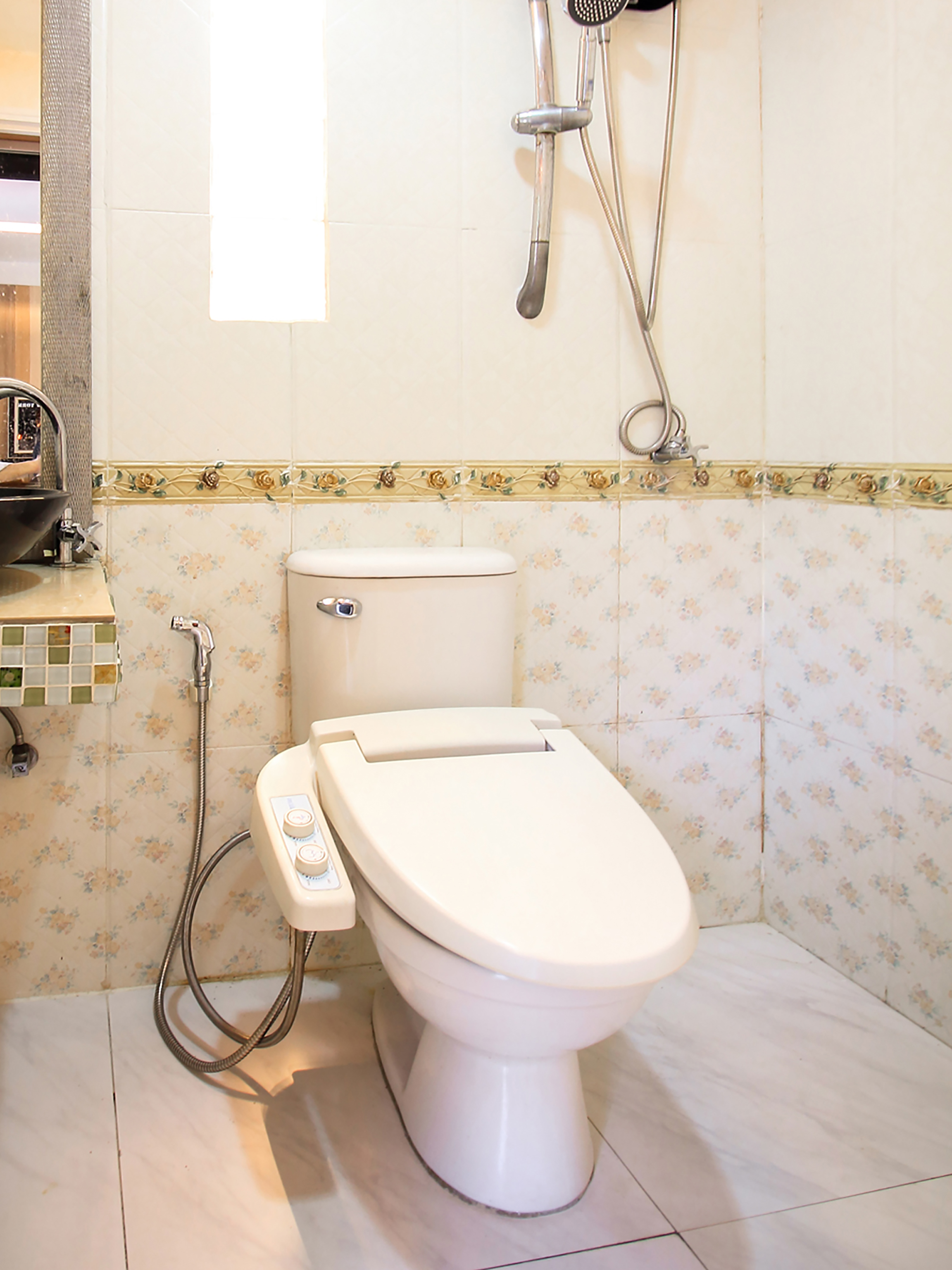 Double Deluxe Premier