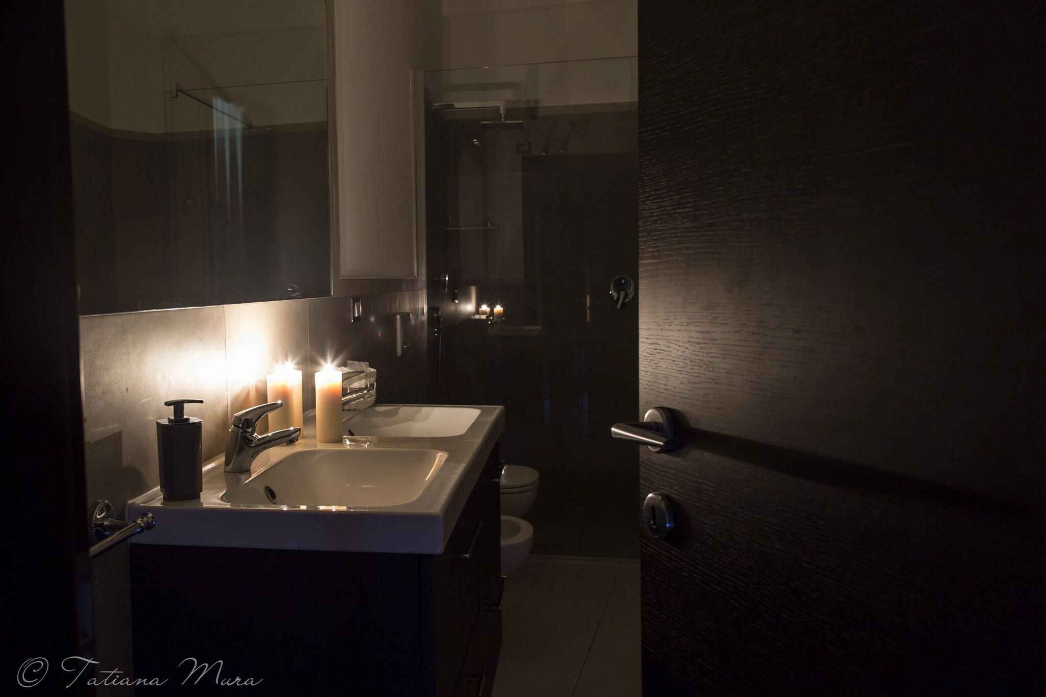 Double Deluxe Queen Bed