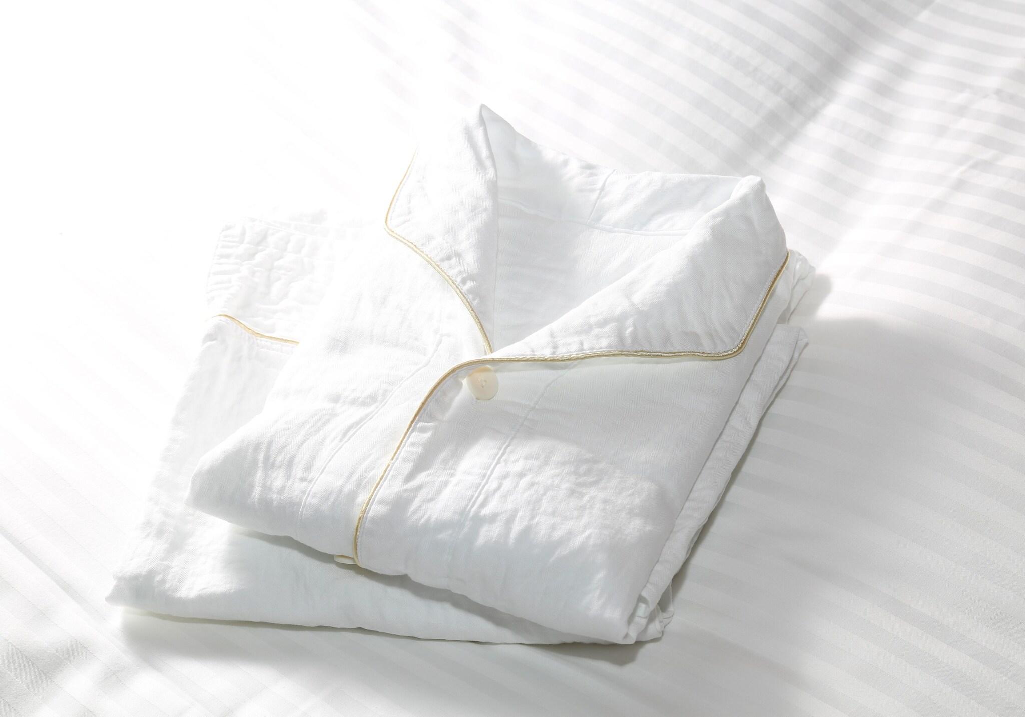 Twin Superior City View