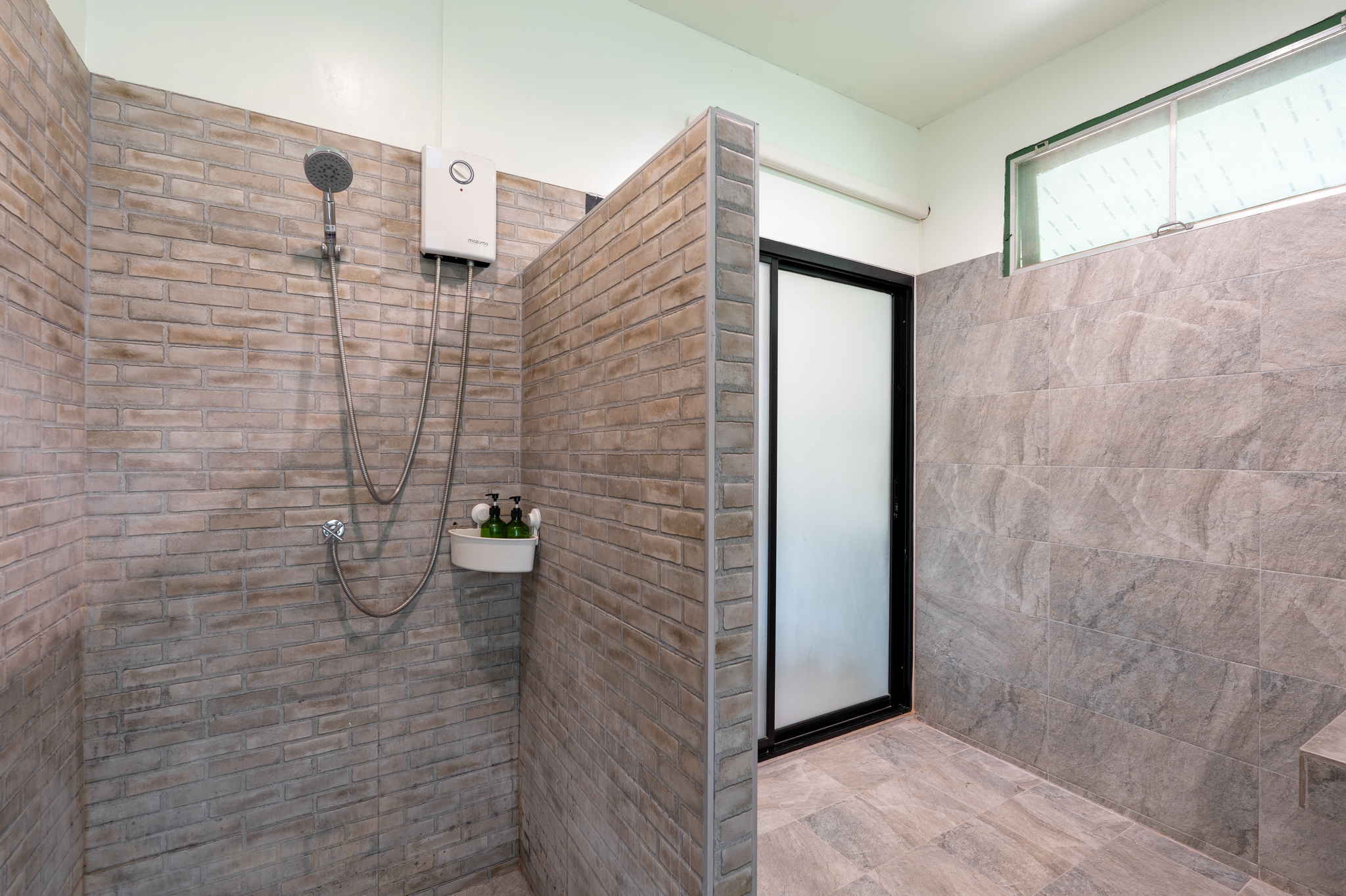 Villa Two Bedrooms with Private Pool