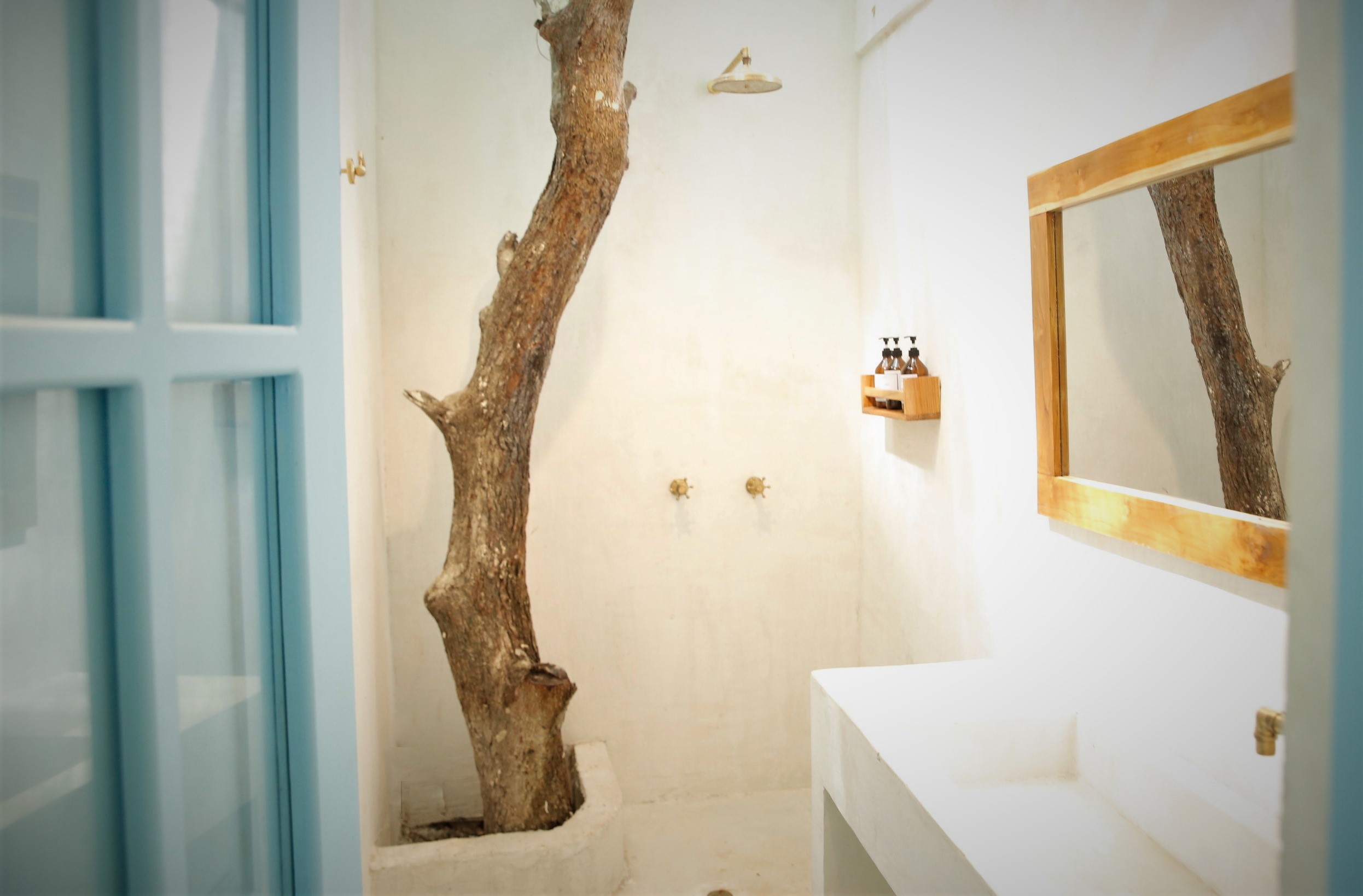 House Three Bedrooms with Private Pool