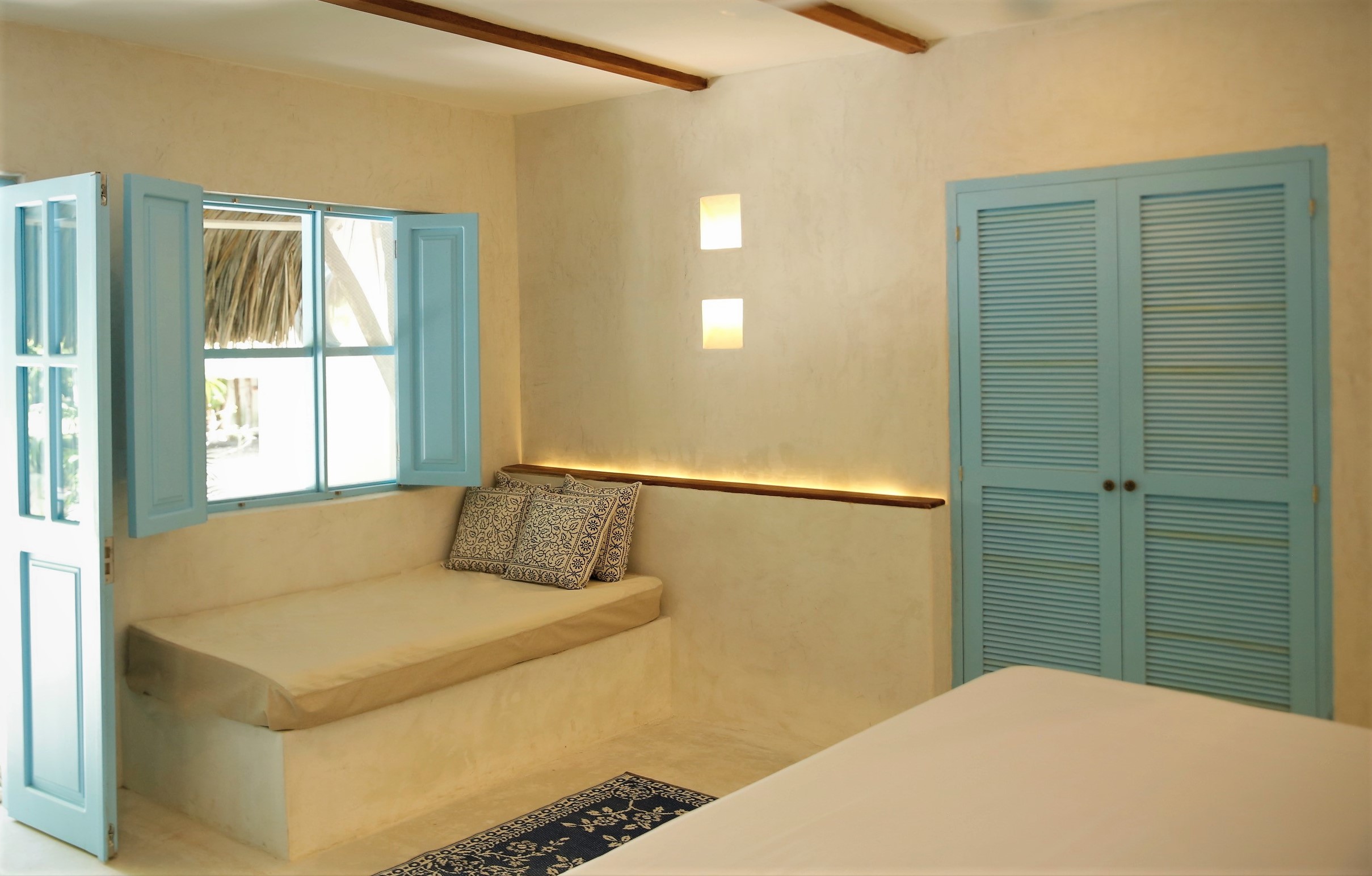 House Three Bedrooms with Private Pool