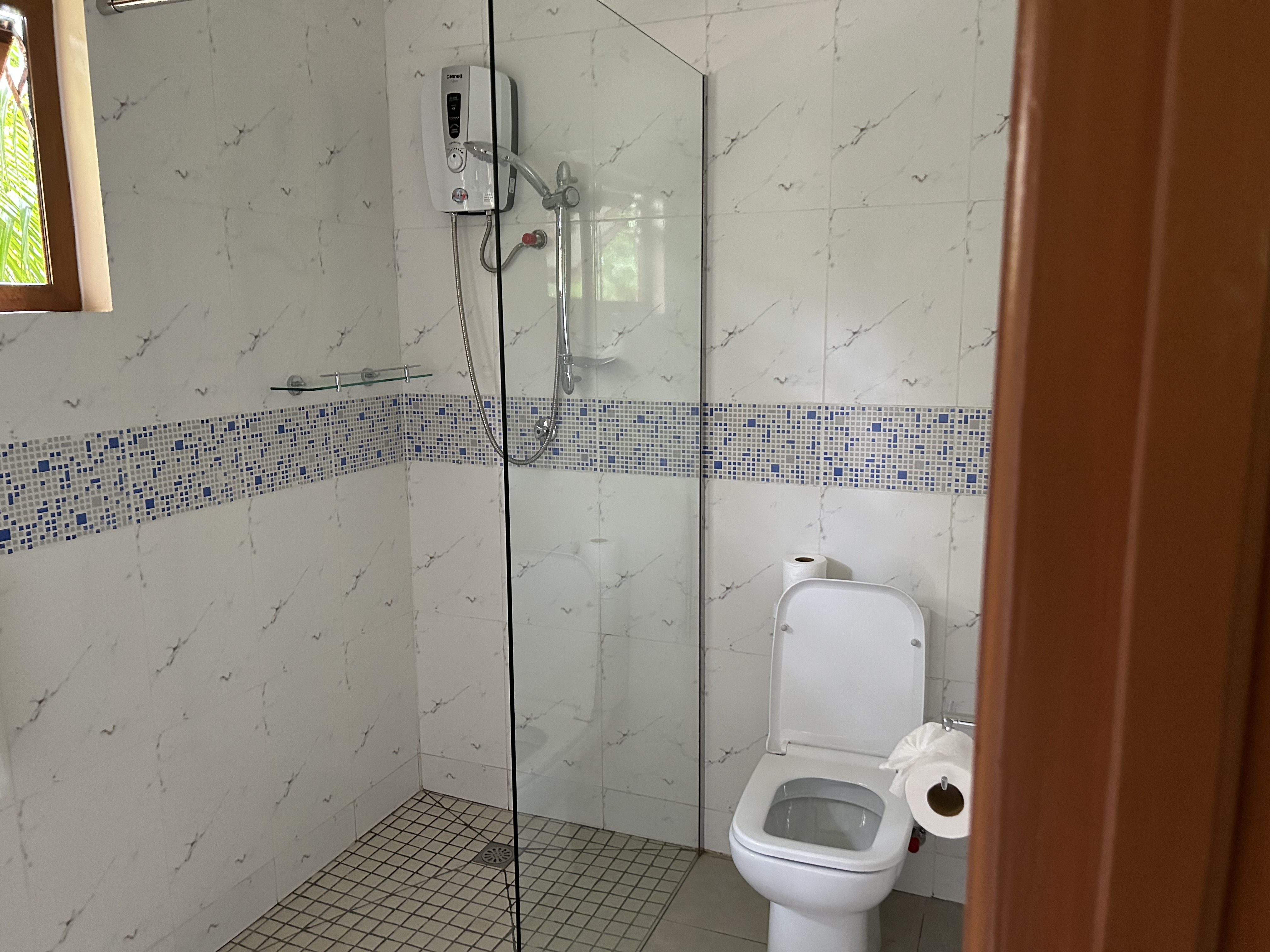 Family Room Deluxe King Bed